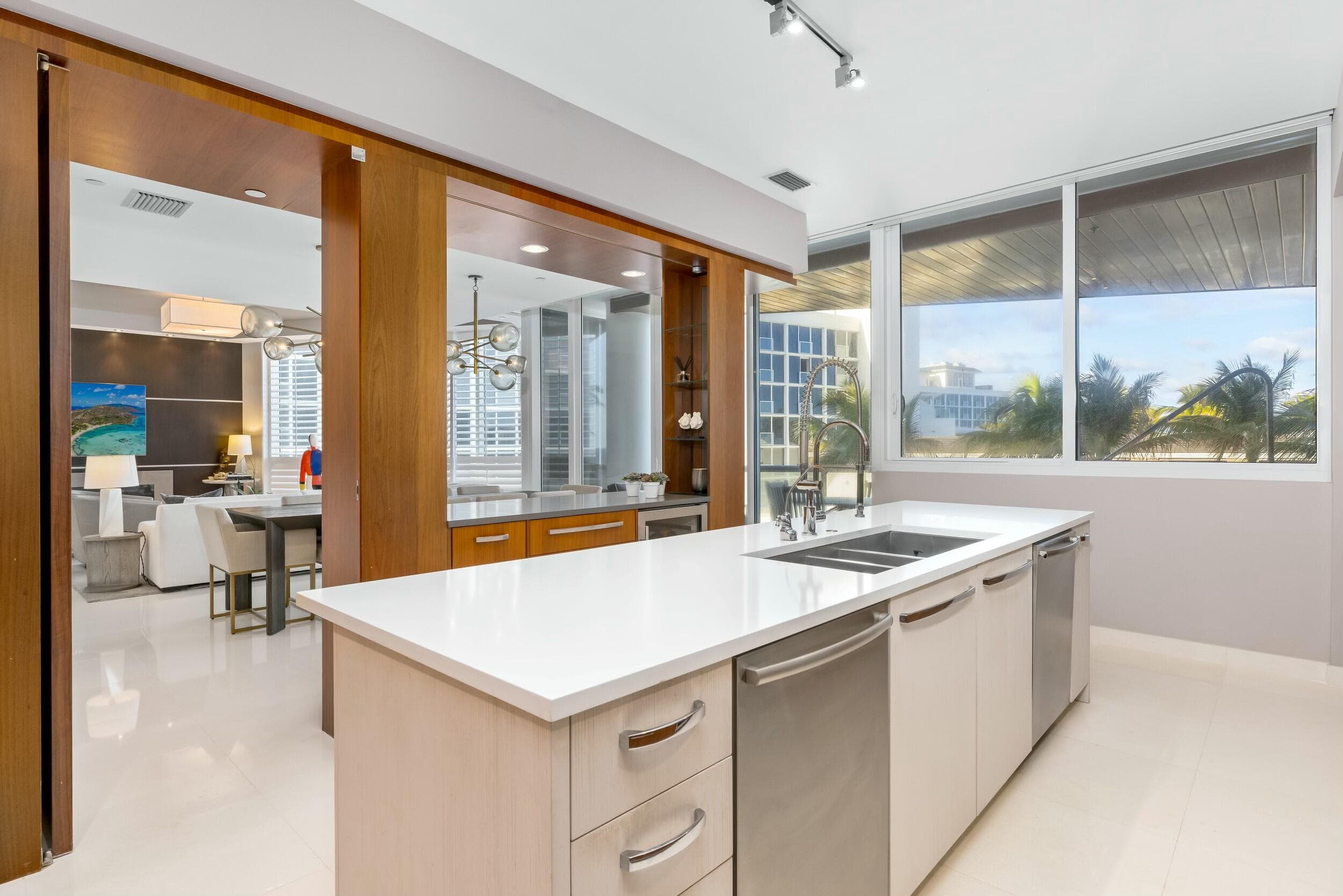 1000 S Ocean Boulevard 208, Boca Raton, FL 33432 — photo 13 of 34
