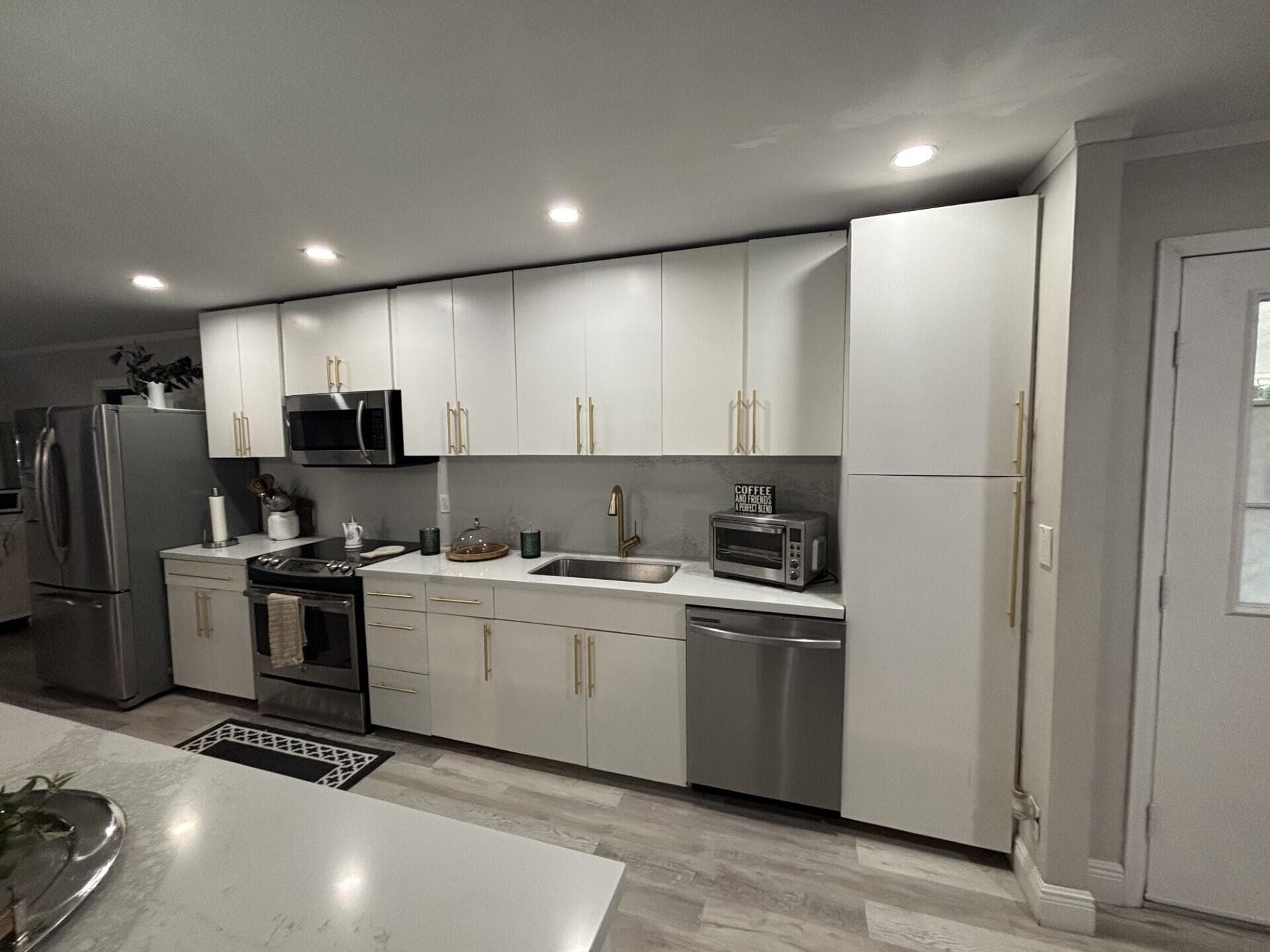 3271 Fairway Drive, Pompano Beach, FL 33069 — photo 29 of 66