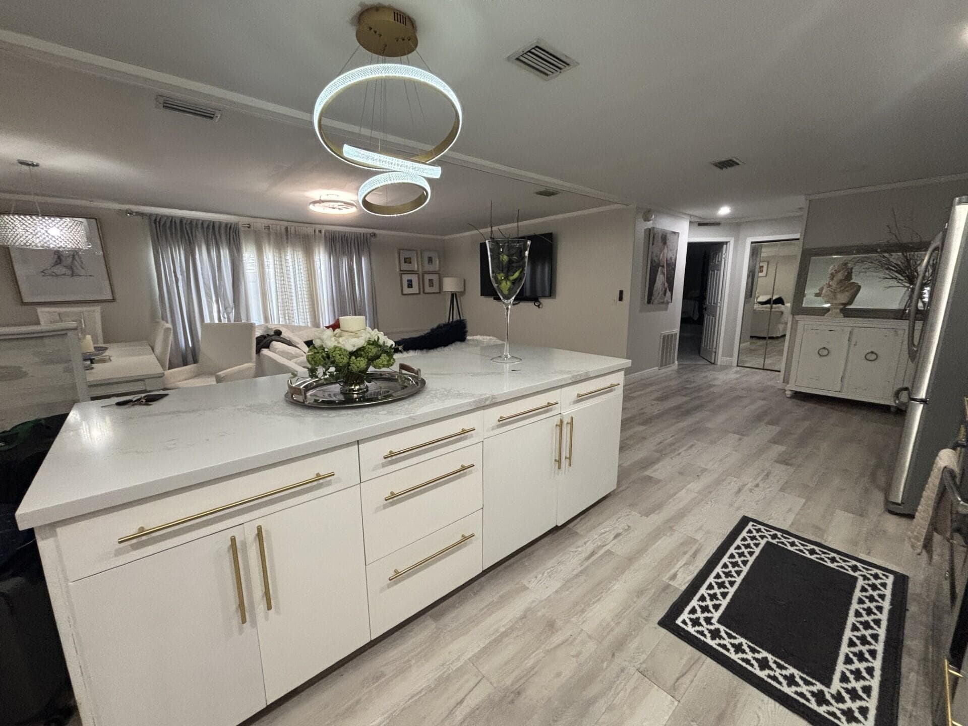 3271 Fairway Drive, Pompano Beach, FL 33069 — photo 30 of 66