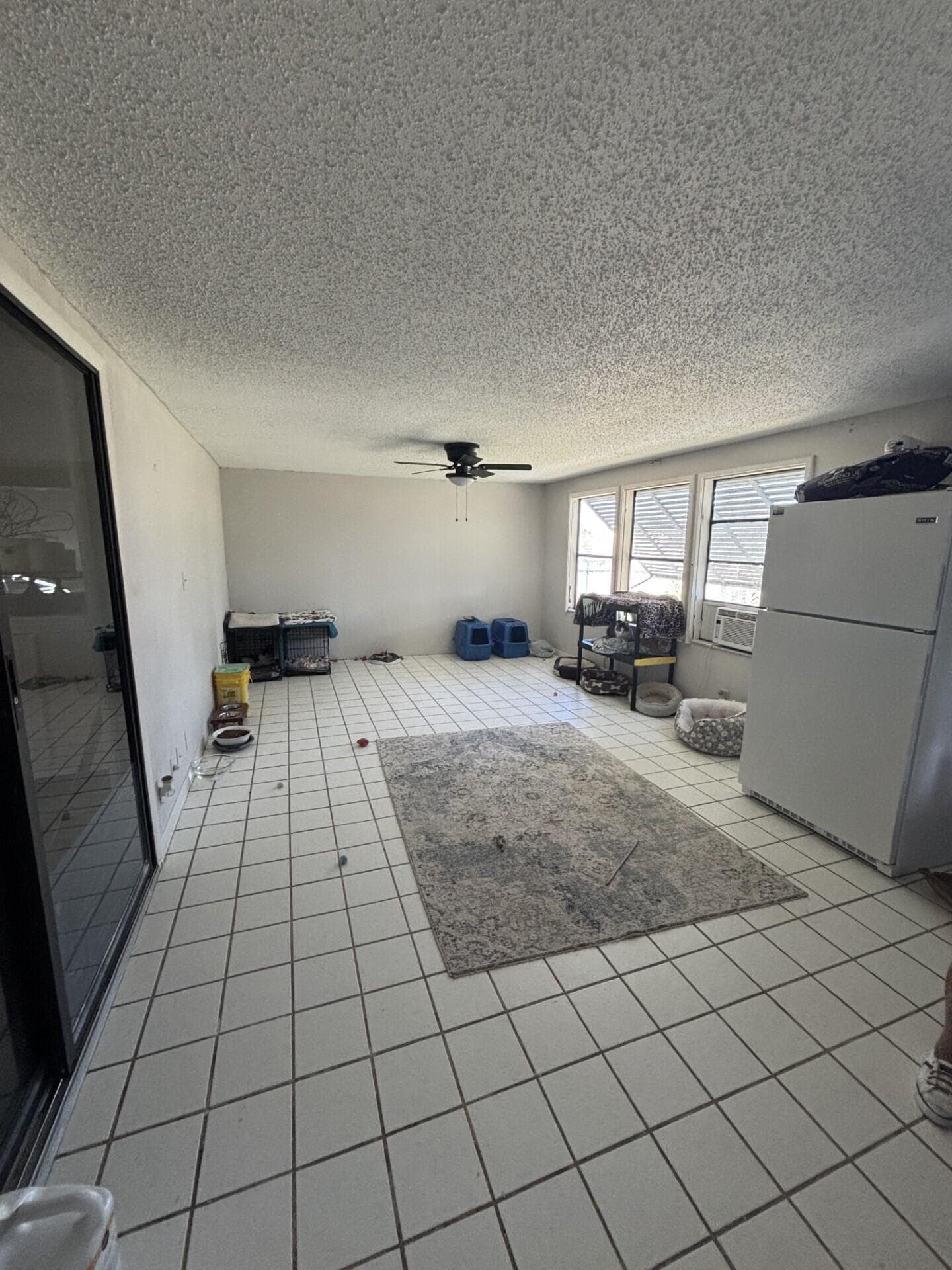 3271 Fairway Drive, Pompano Beach, FL 33069 — photo 59 of 66