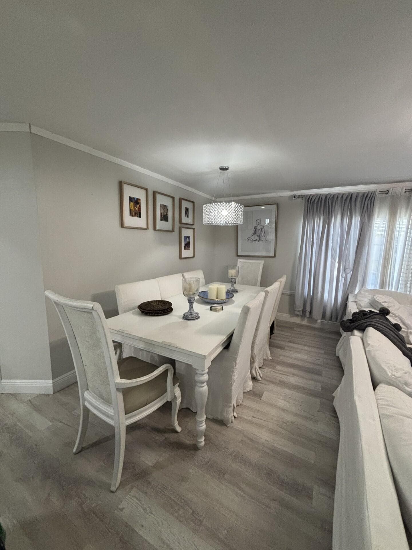3271 Fairway Drive, Pompano Beach, FL 33069 — photo 24 of 66