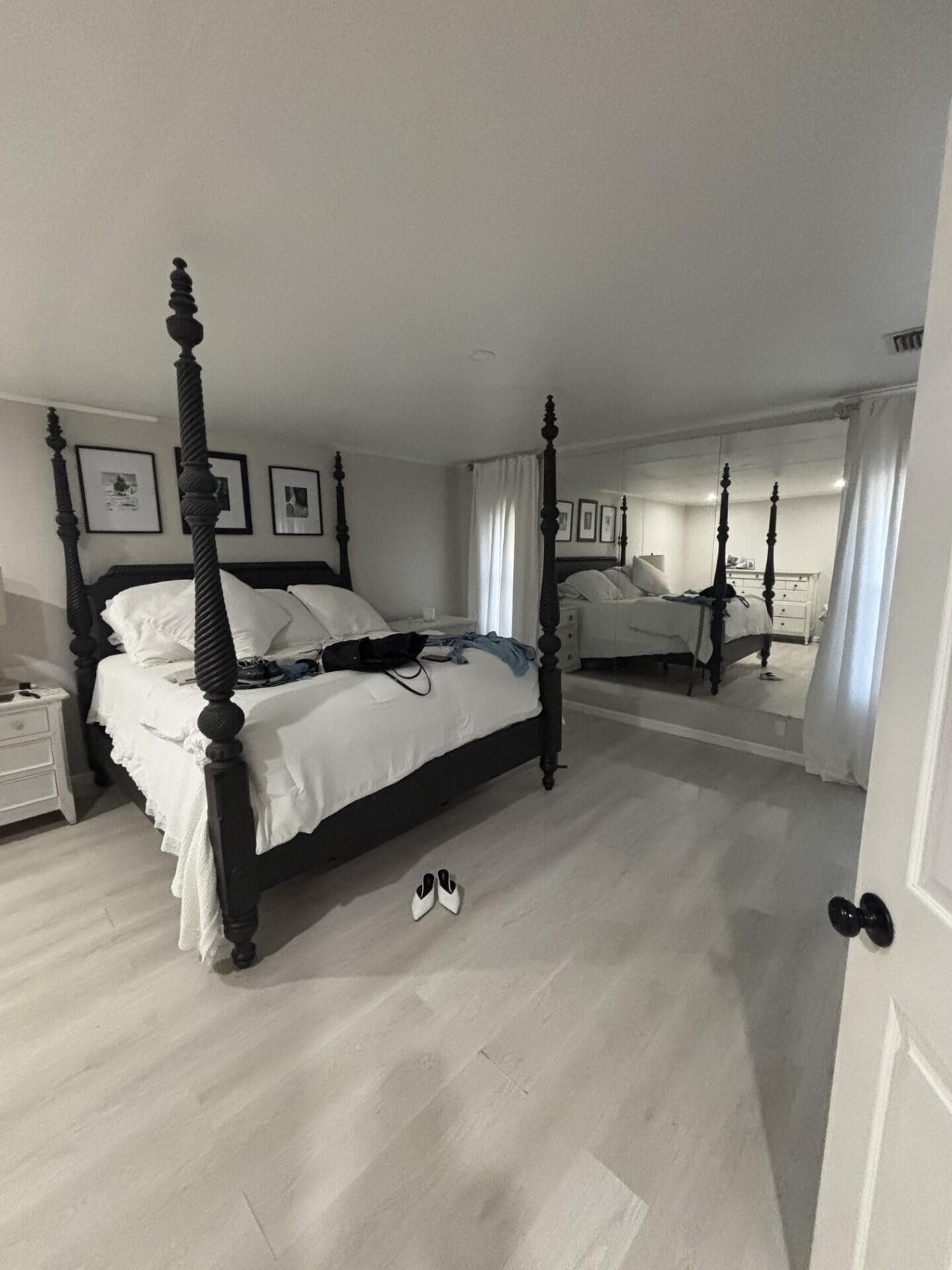 3271 Fairway Drive, Pompano Beach, FL 33069 — photo 45 of 66