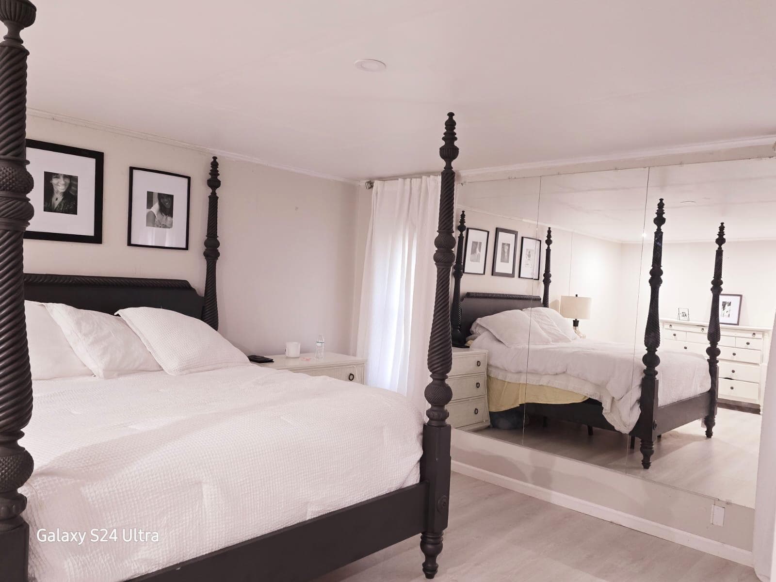 3271 Fairway Drive, Pompano Beach, FL 33069 — photo 48 of 66