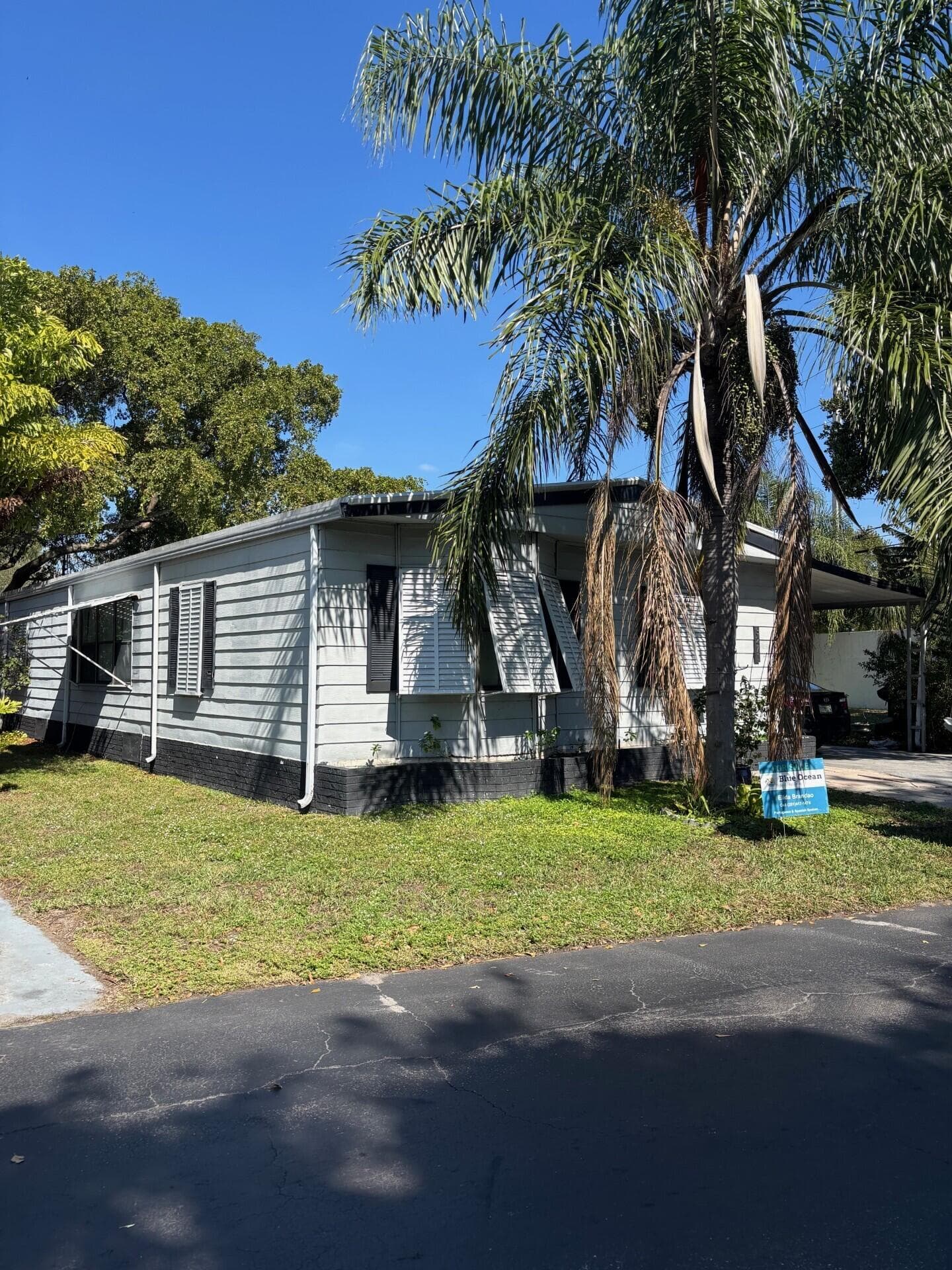 3271 Fairway Drive, Pompano Beach, FL 33069 — photo 3 of 66