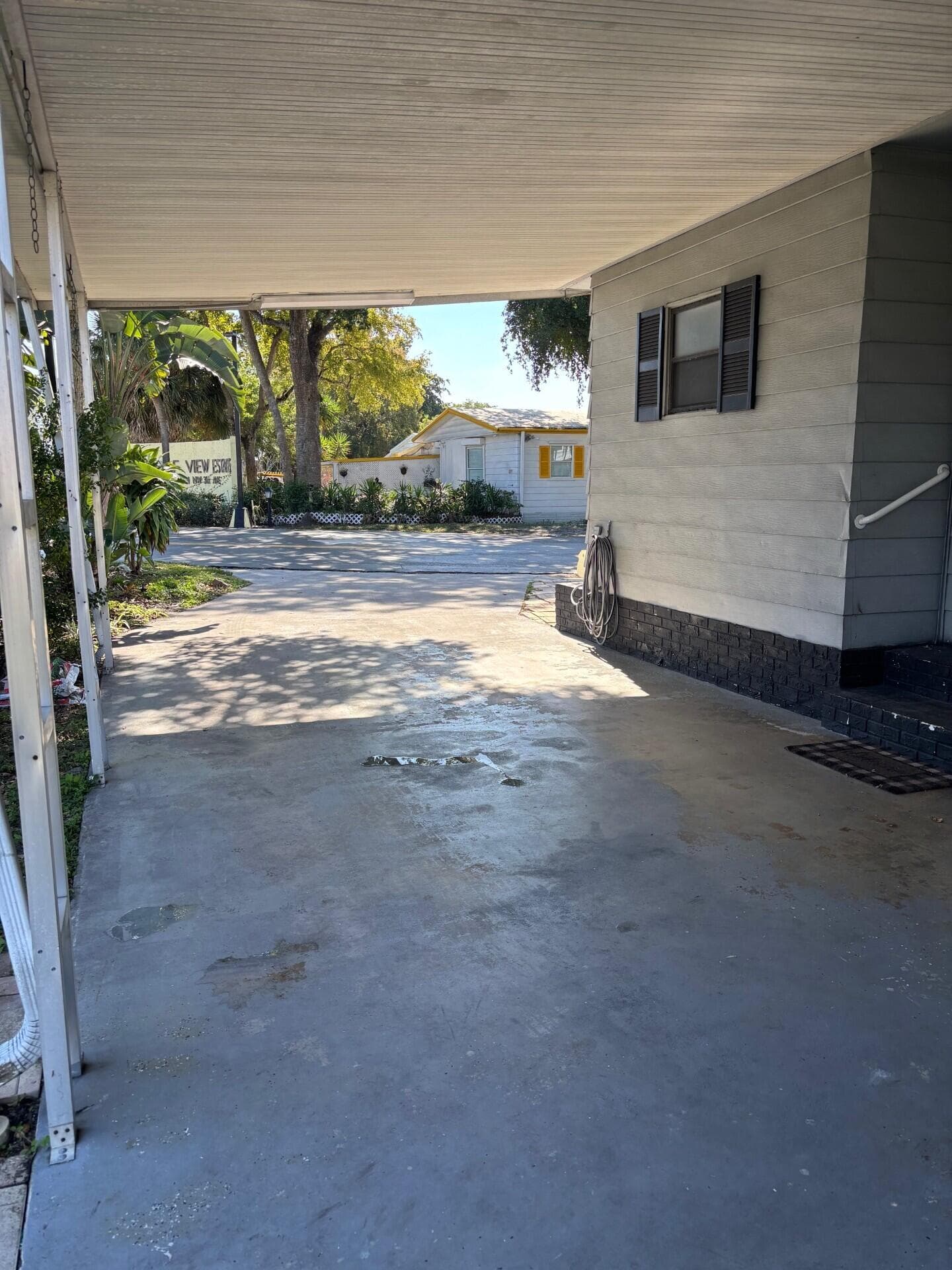 3271 Fairway Drive, Pompano Beach, FL 33069 — photo 5 of 66