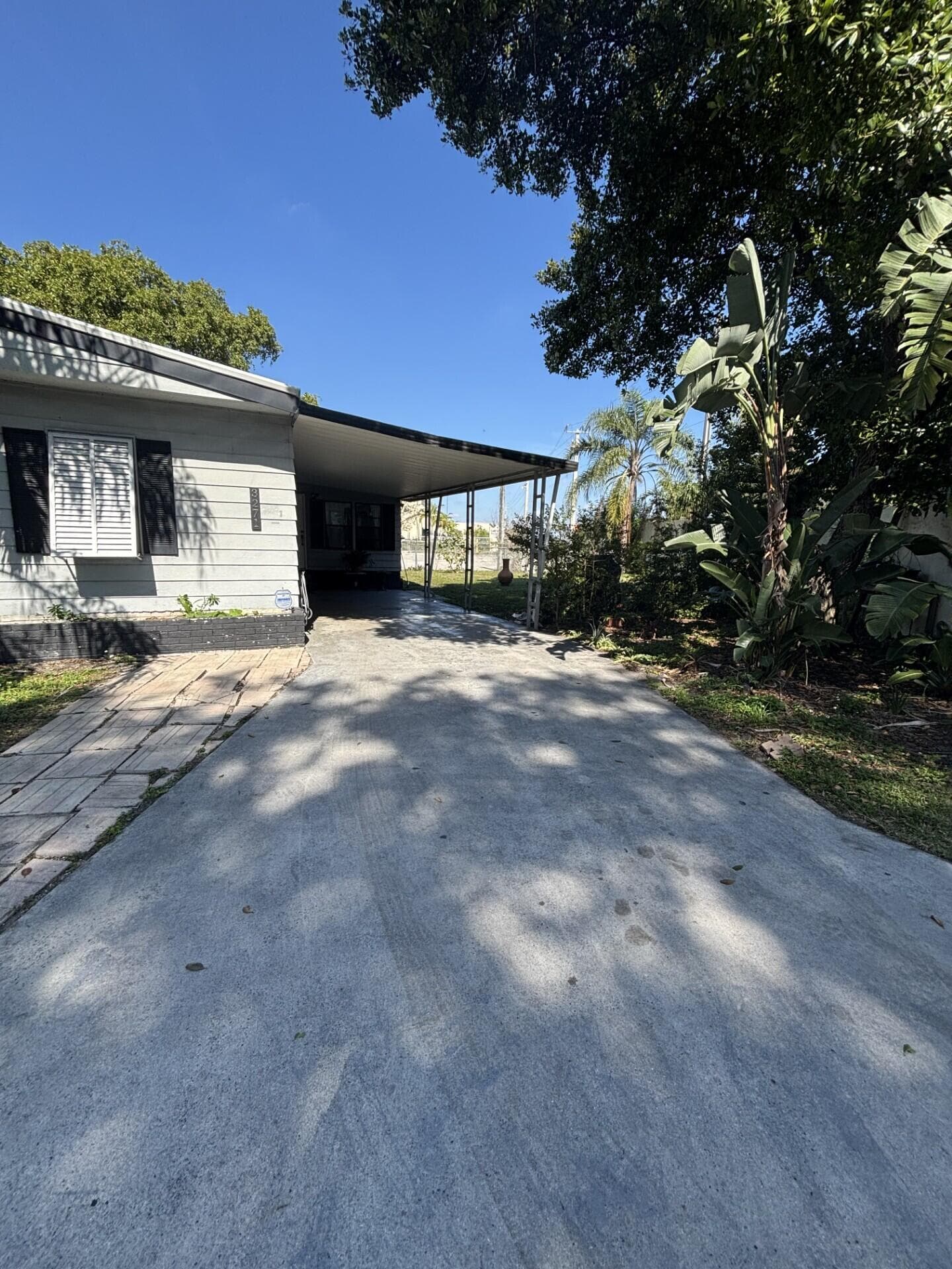 3271 Fairway Drive, Pompano Beach, FL 33069 — photo 4 of 66