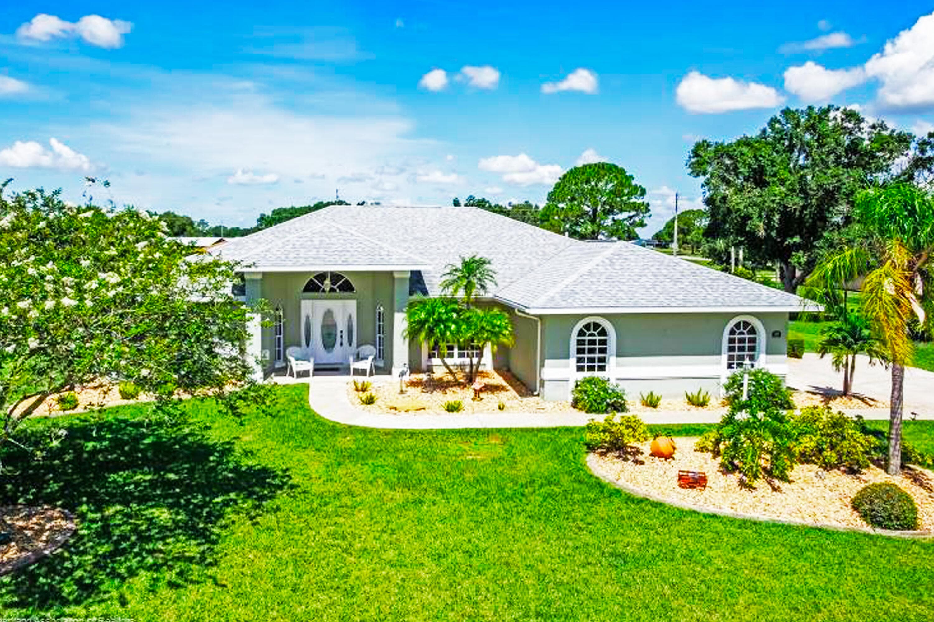 424 Holly Drive, Sebring, FL 33876 — photo 5 of 22