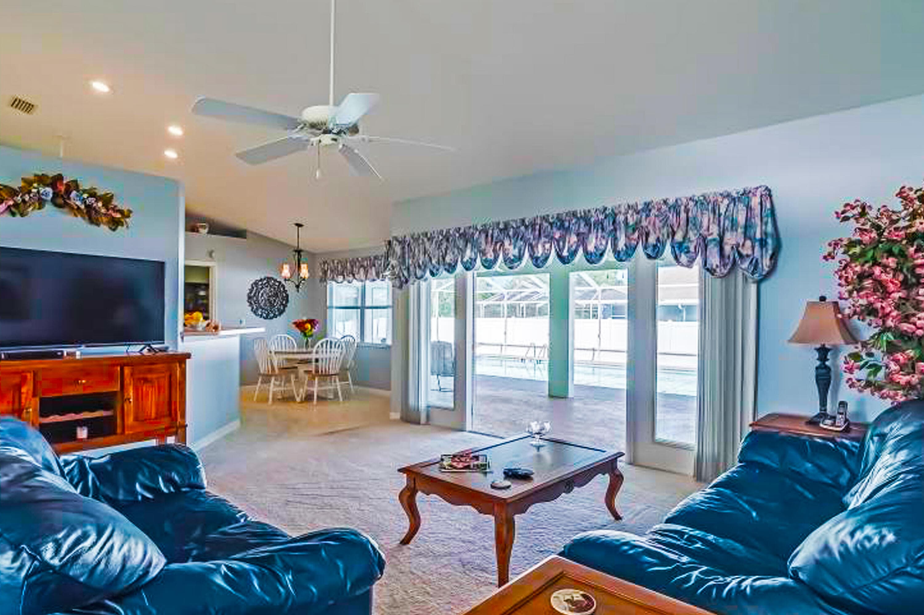 424 Holly Drive, Sebring, FL 33876 — photo 12 of 22