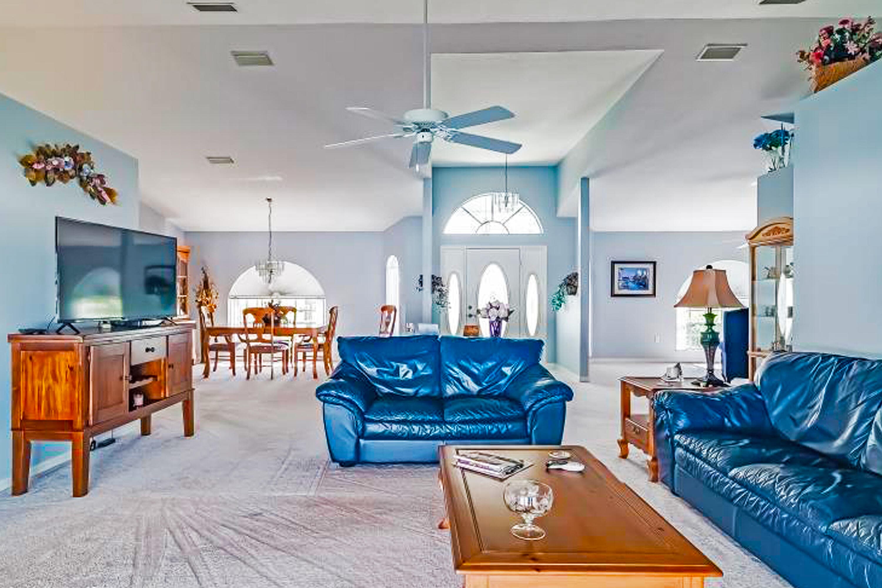 424 Holly Drive, Sebring, FL 33876 — photo 13 of 22