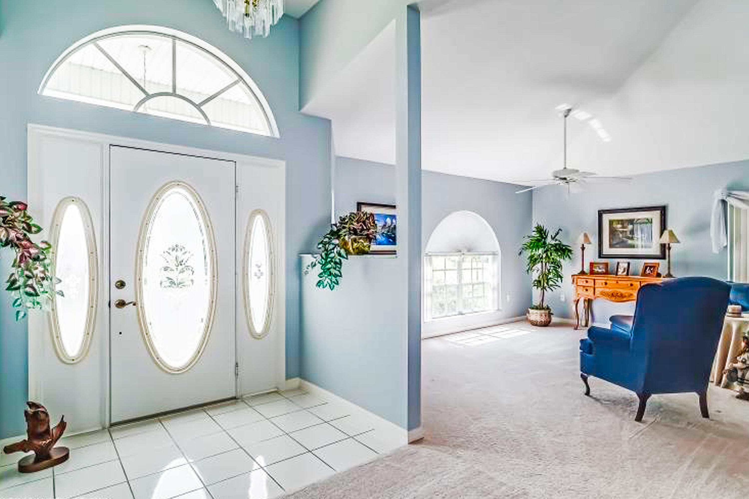 424 Holly Drive, Sebring, FL 33876 — photo 14 of 22