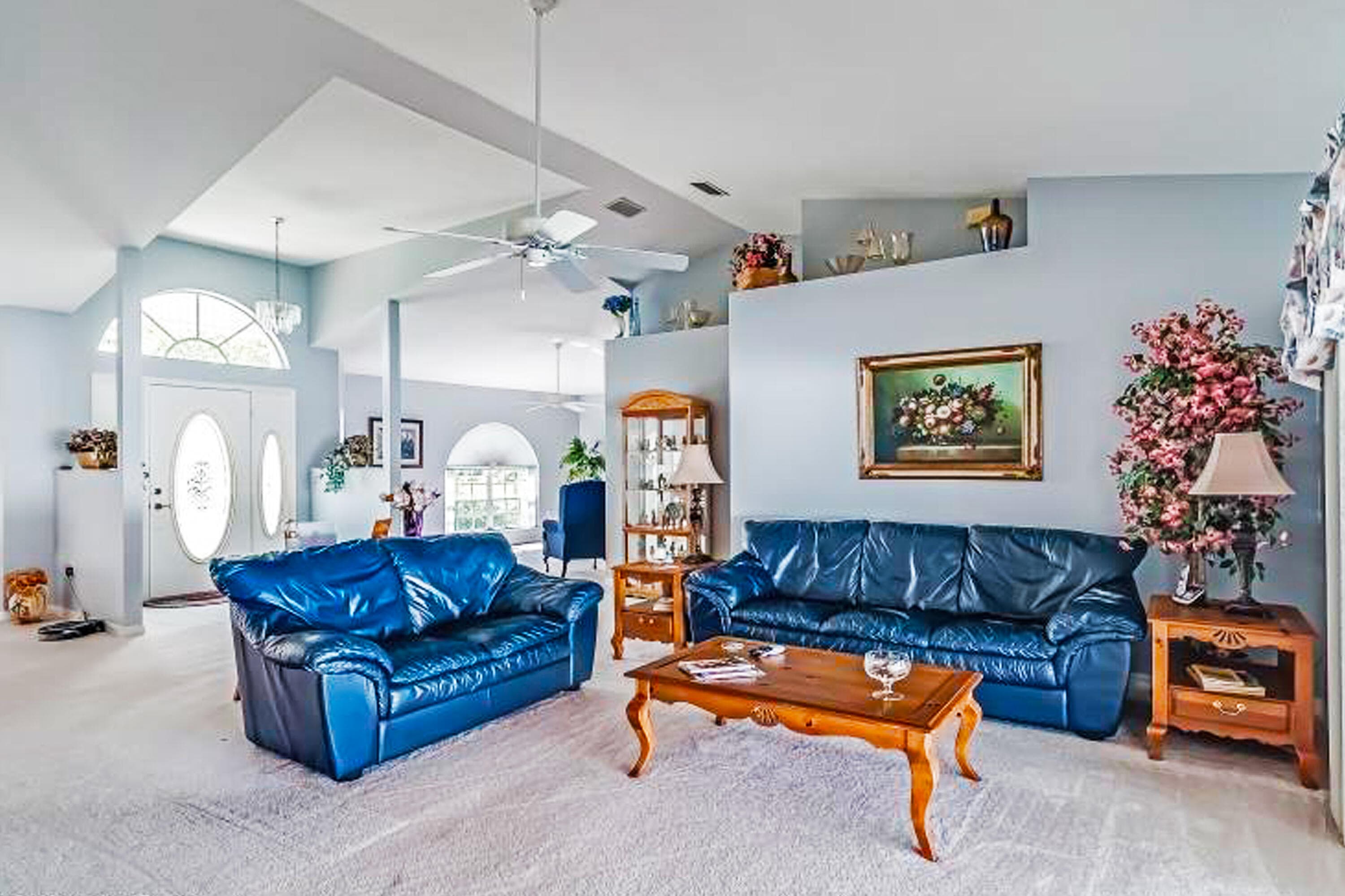 424 Holly Drive, Sebring, FL 33876 — photo 15 of 22
