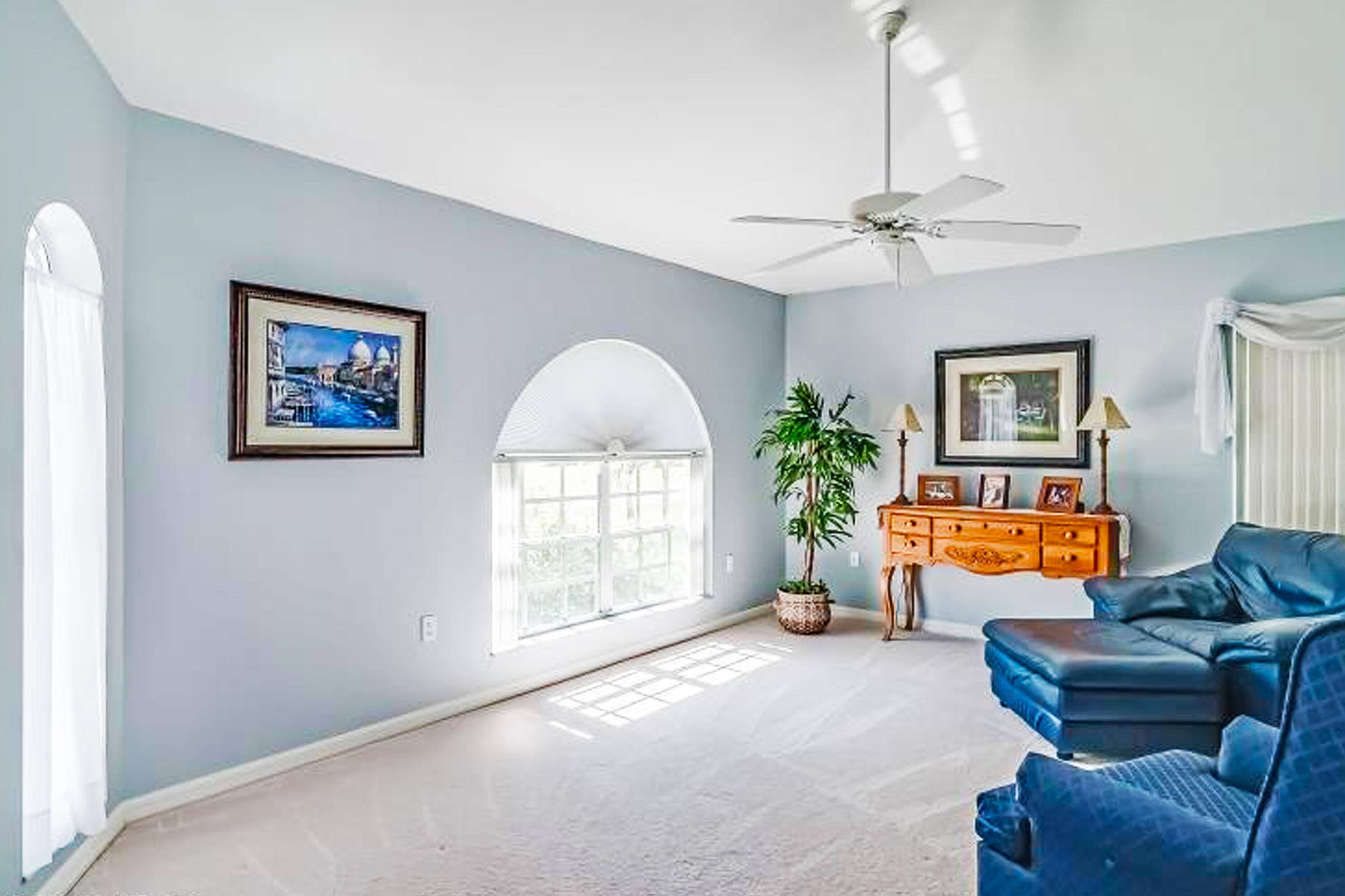 424 Holly Drive, Sebring, FL 33876 — photo 16 of 22