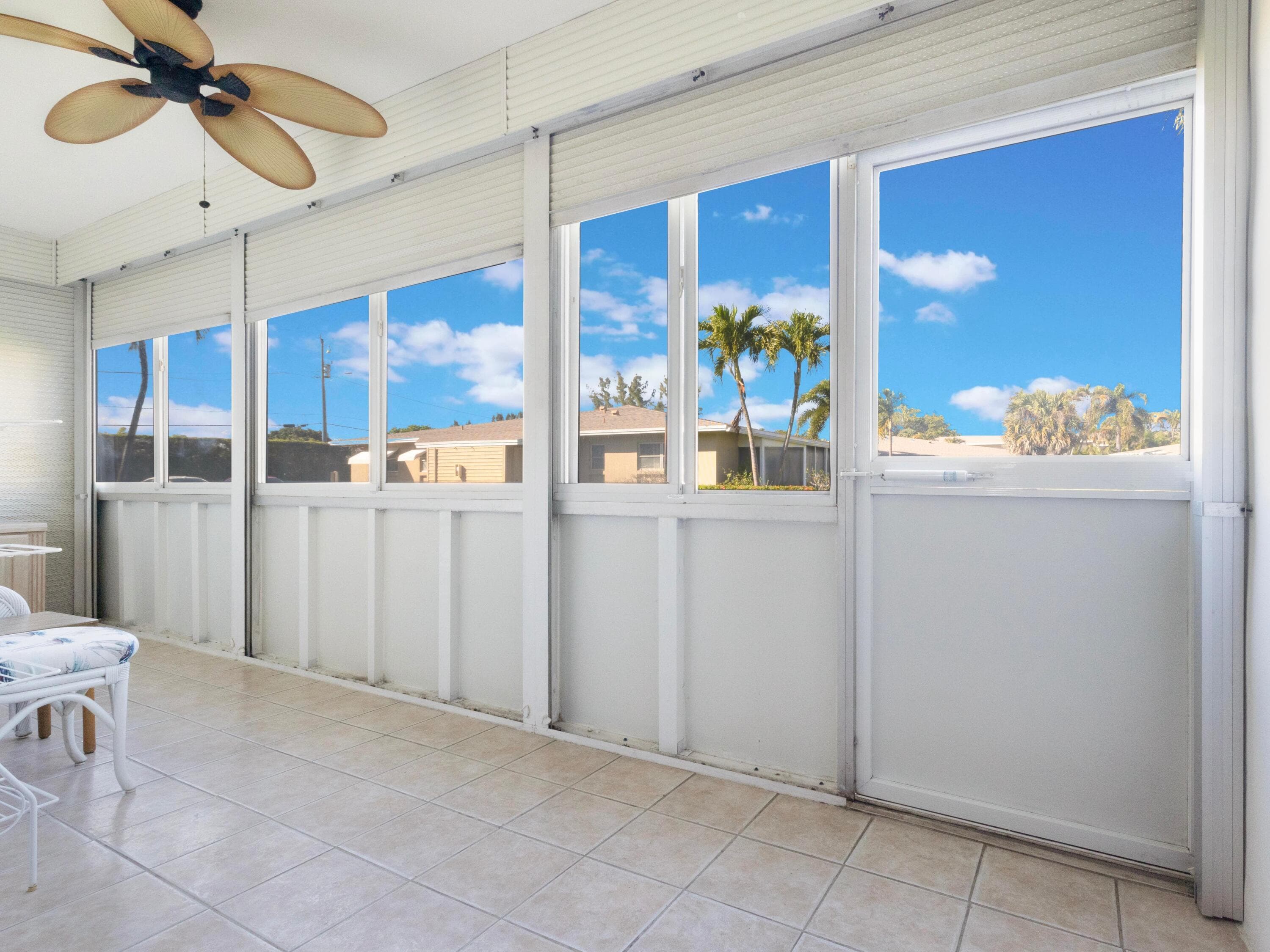 301 Circle Drive S 103, Boynton Beach, FL 33435 — photo 5 of 35