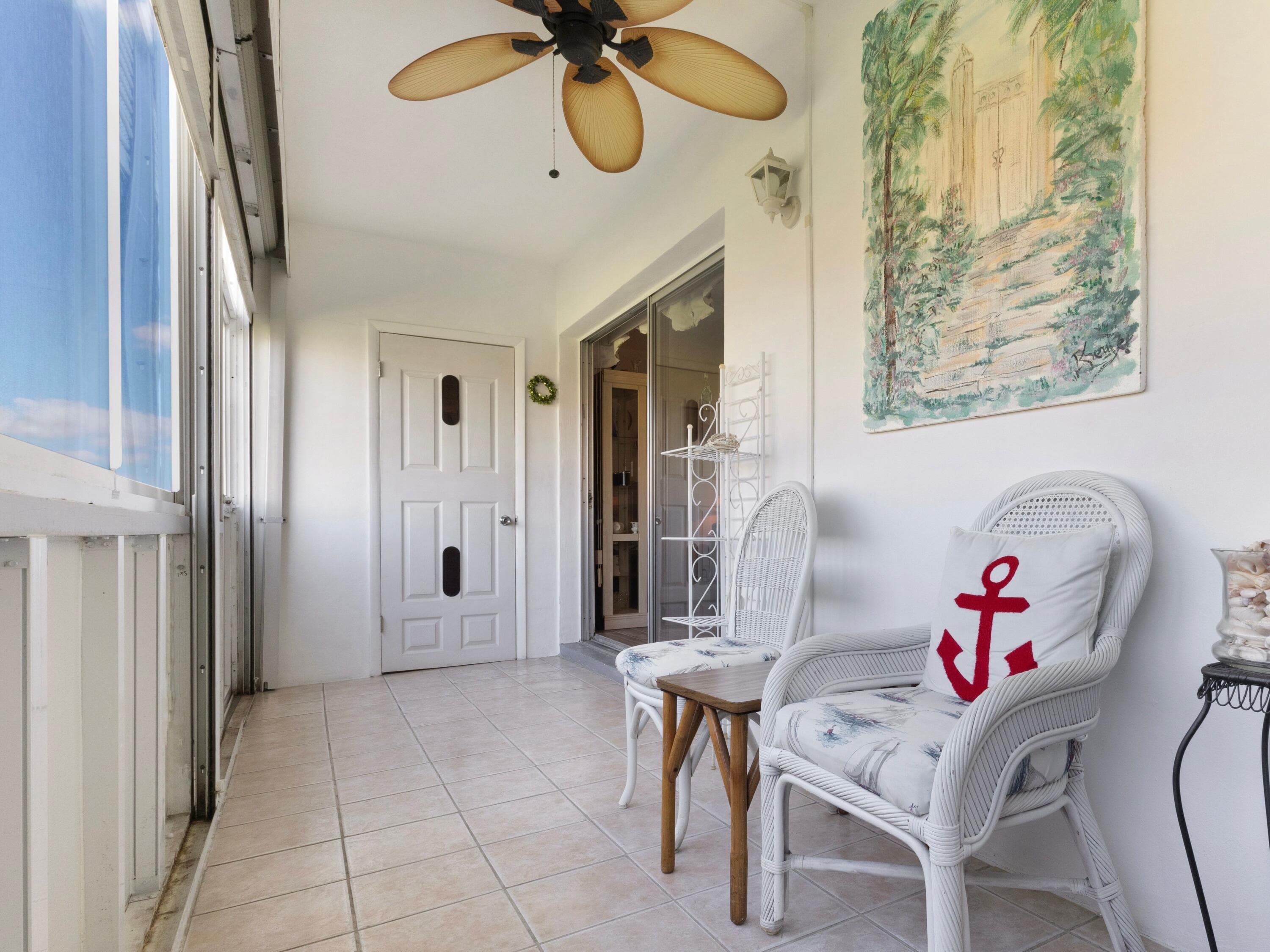 301 Circle Drive S 103, Boynton Beach, FL 33435 — photo 6 of 35