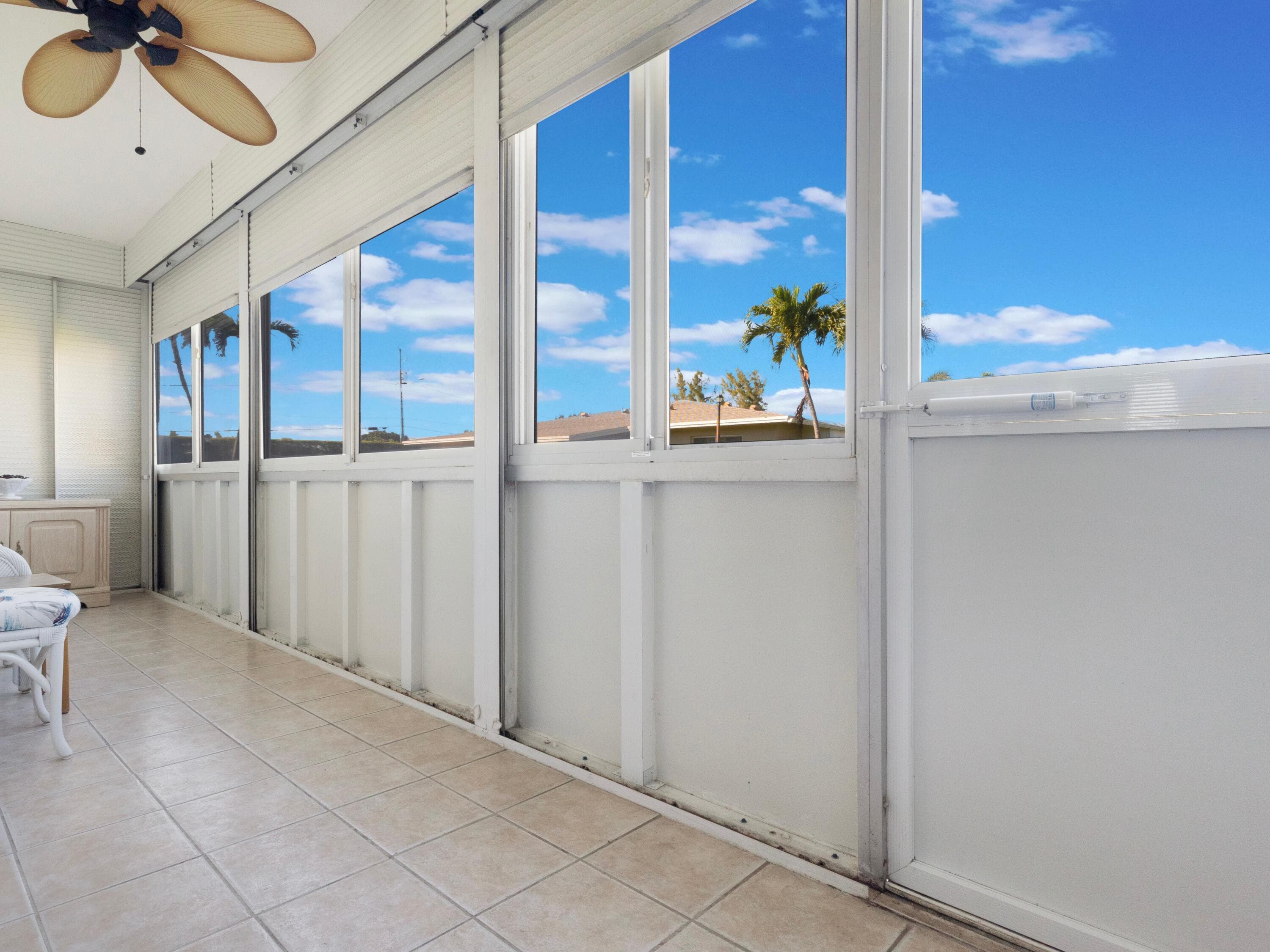 301 Circle Drive S 103, Boynton Beach, FL 33435 — photo 7 of 35