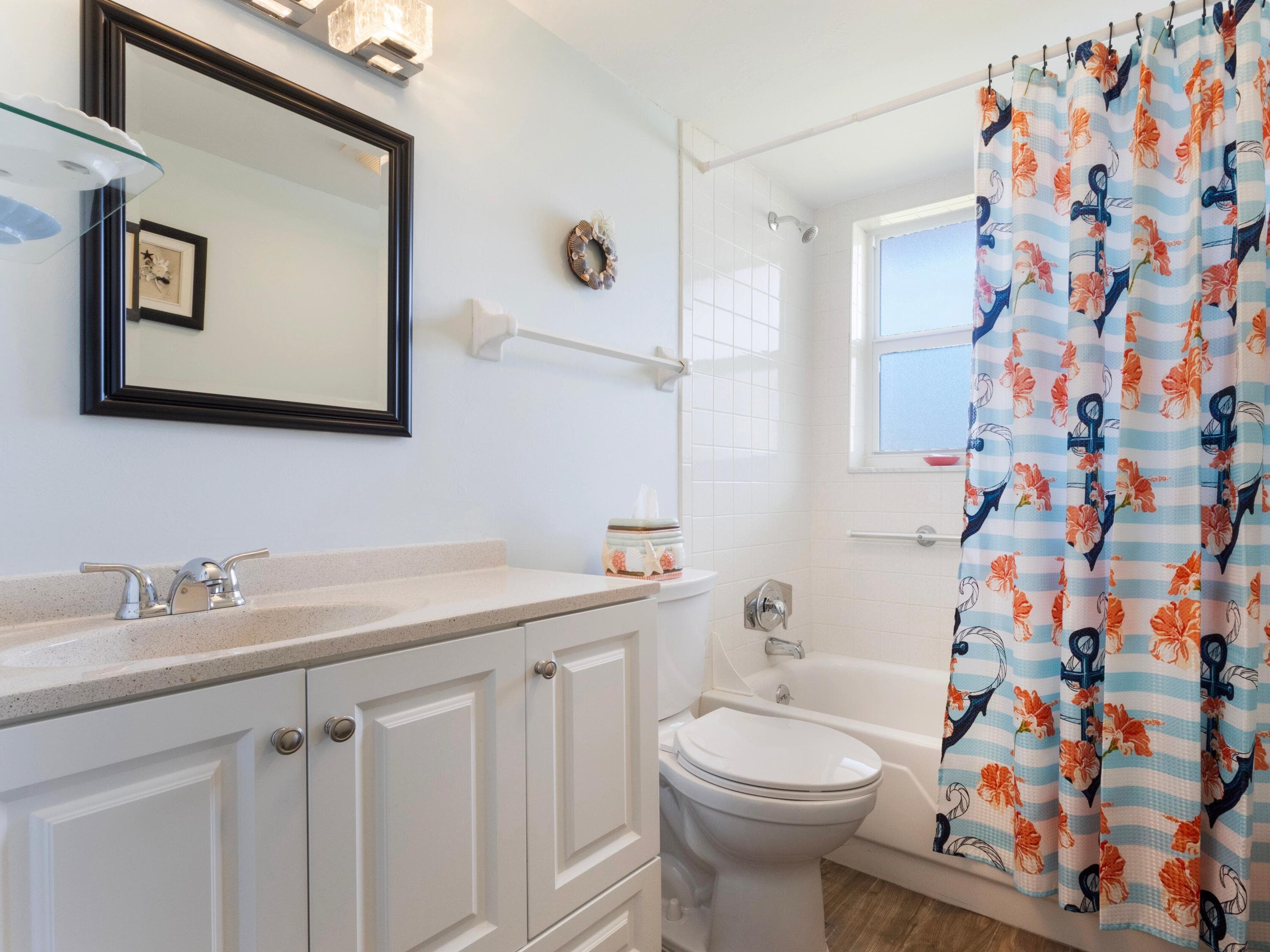 301 Circle Drive S 103, Boynton Beach, FL 33435 — photo 20 of 35