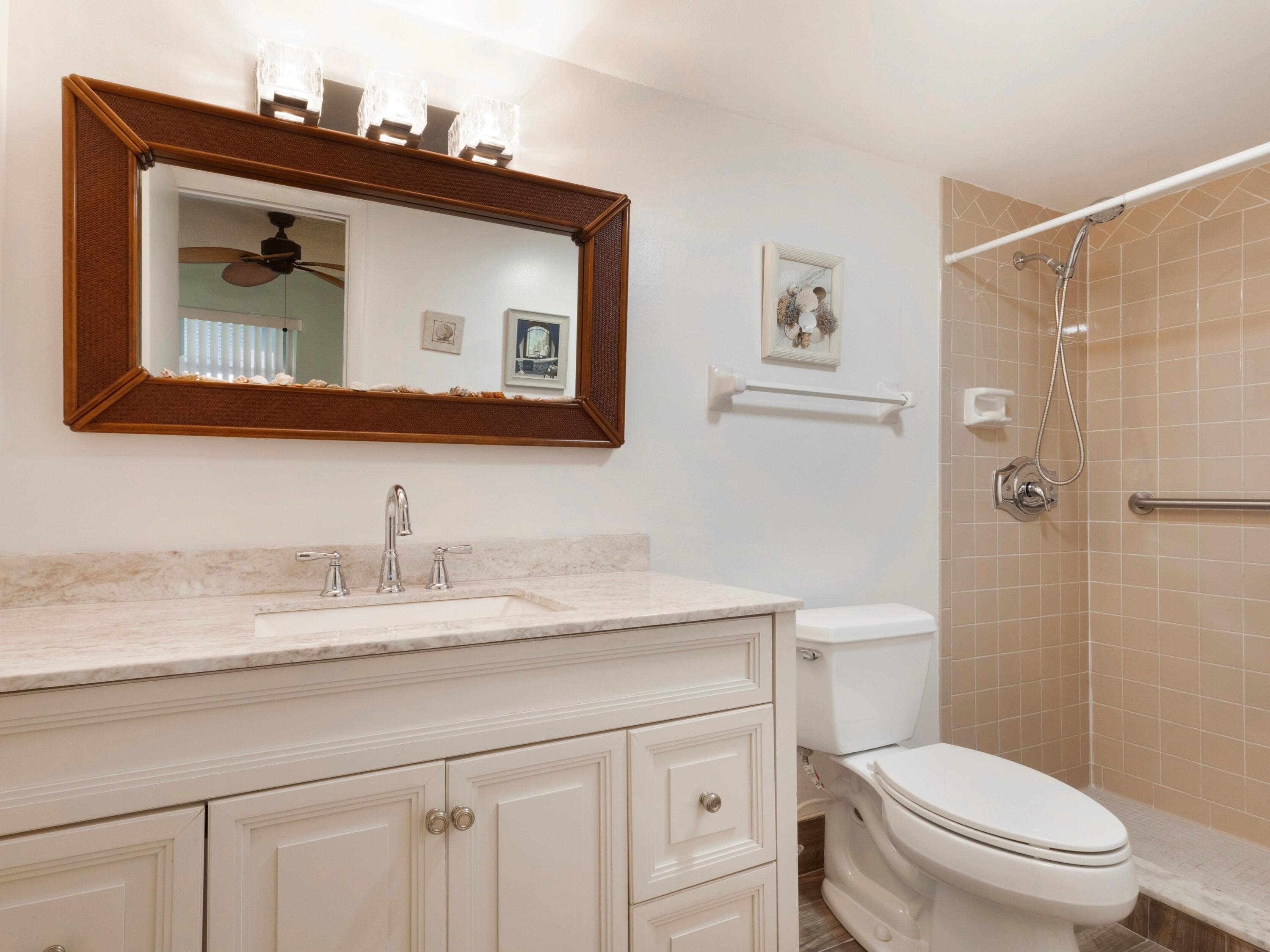301 Circle Drive S 103, Boynton Beach, FL 33435 — photo 24 of 35
