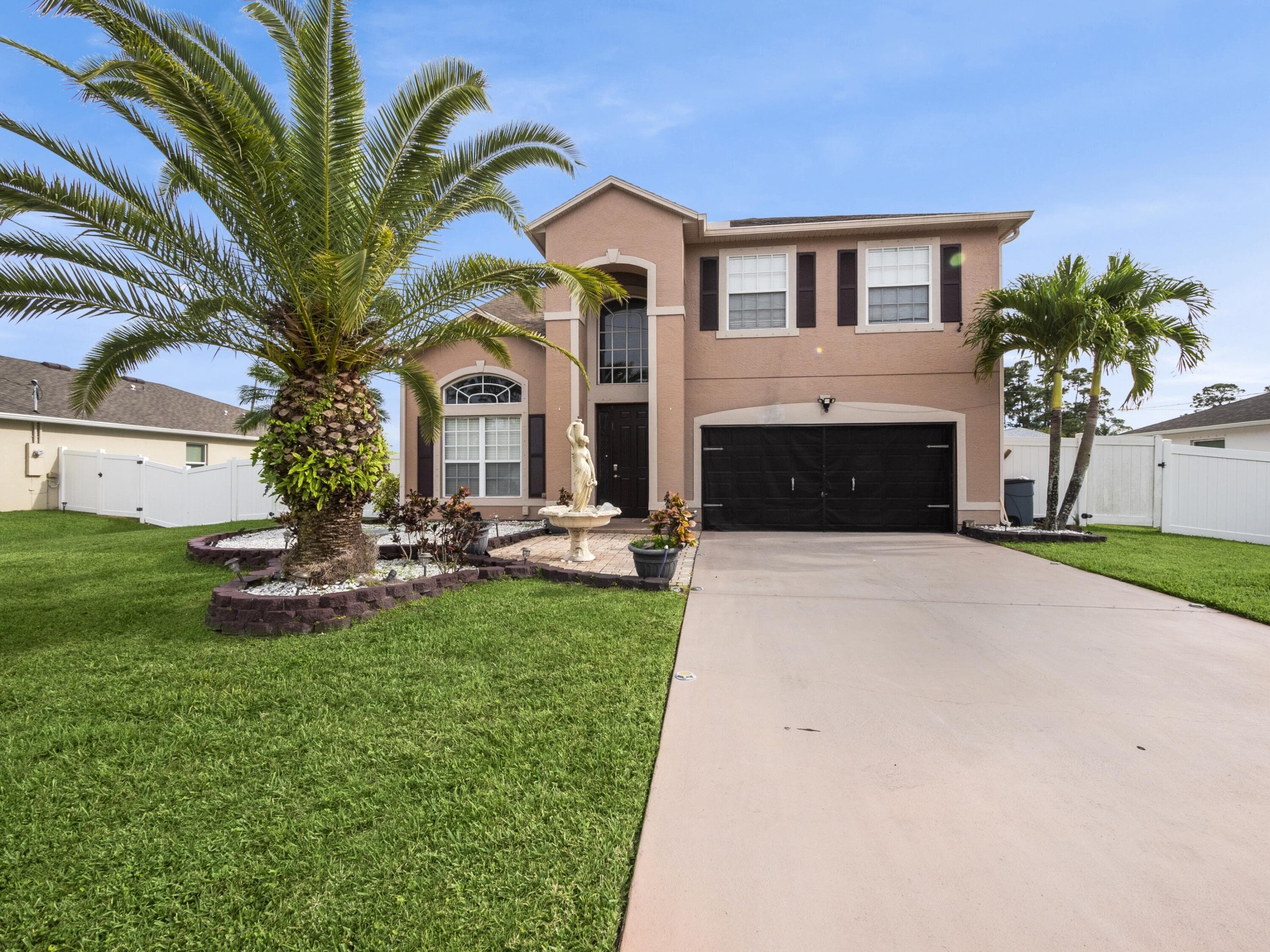 2577 SW Savage Boulevard, Port St. Lucie, FL 34953 — photo 1 of 20
