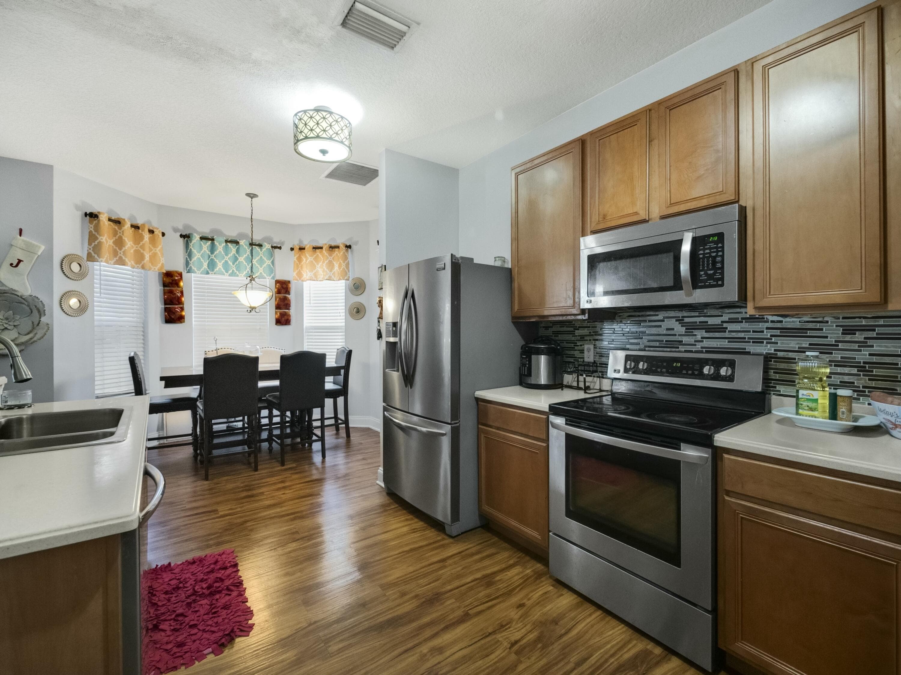 2577 SW Savage Boulevard, Port St. Lucie, FL 34953 — photo 4 of 20