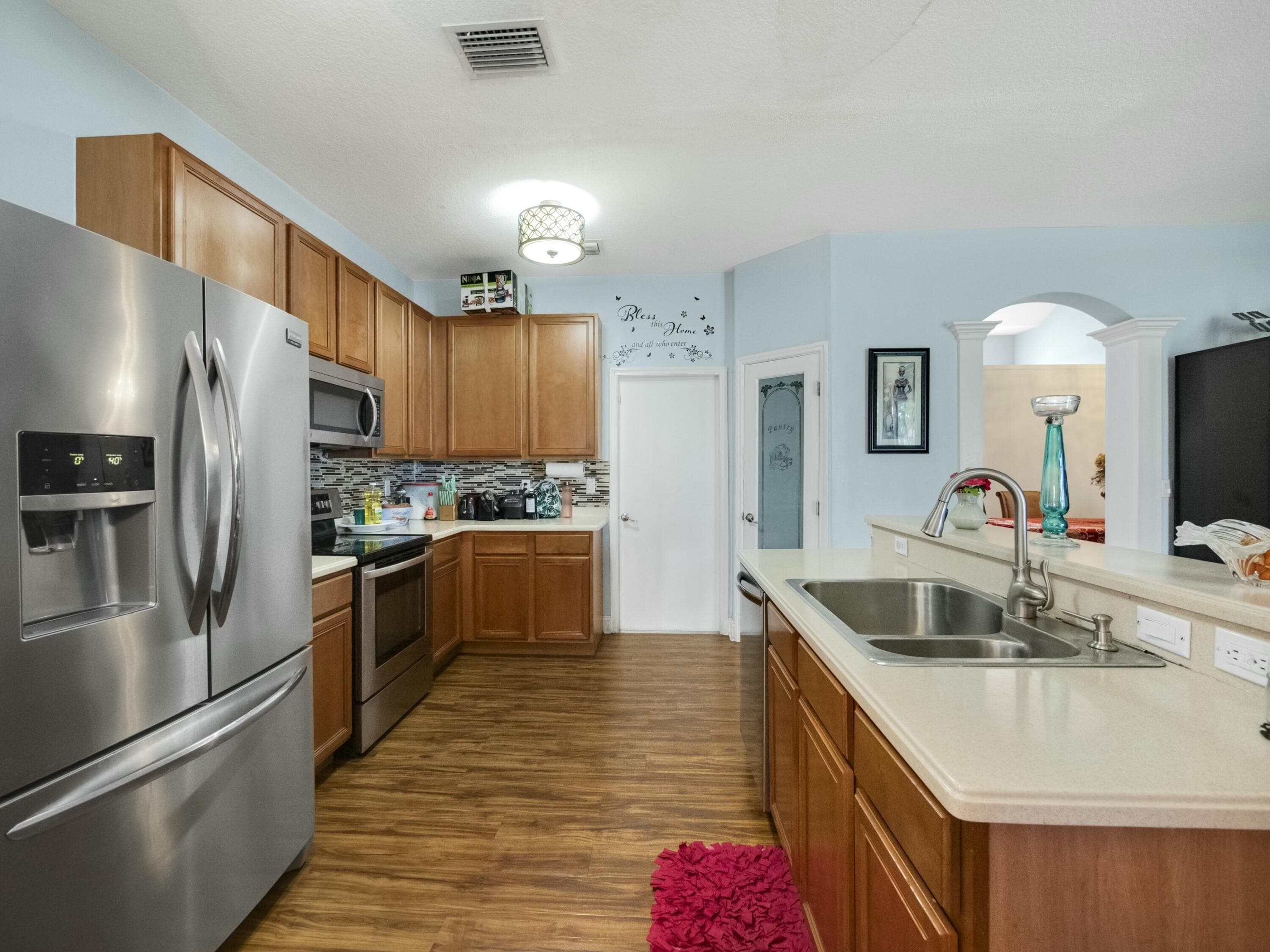 2577 SW Savage Boulevard, Port St. Lucie, FL 34953 — photo 5 of 20