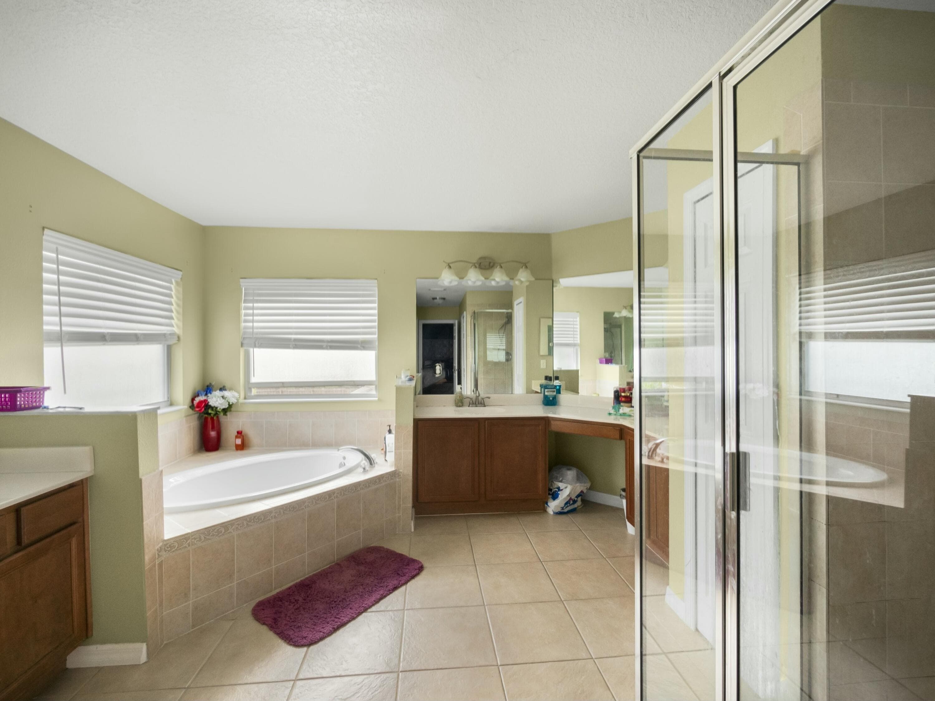 2577 SW Savage Boulevard, Port St. Lucie, FL 34953 — photo 10 of 20