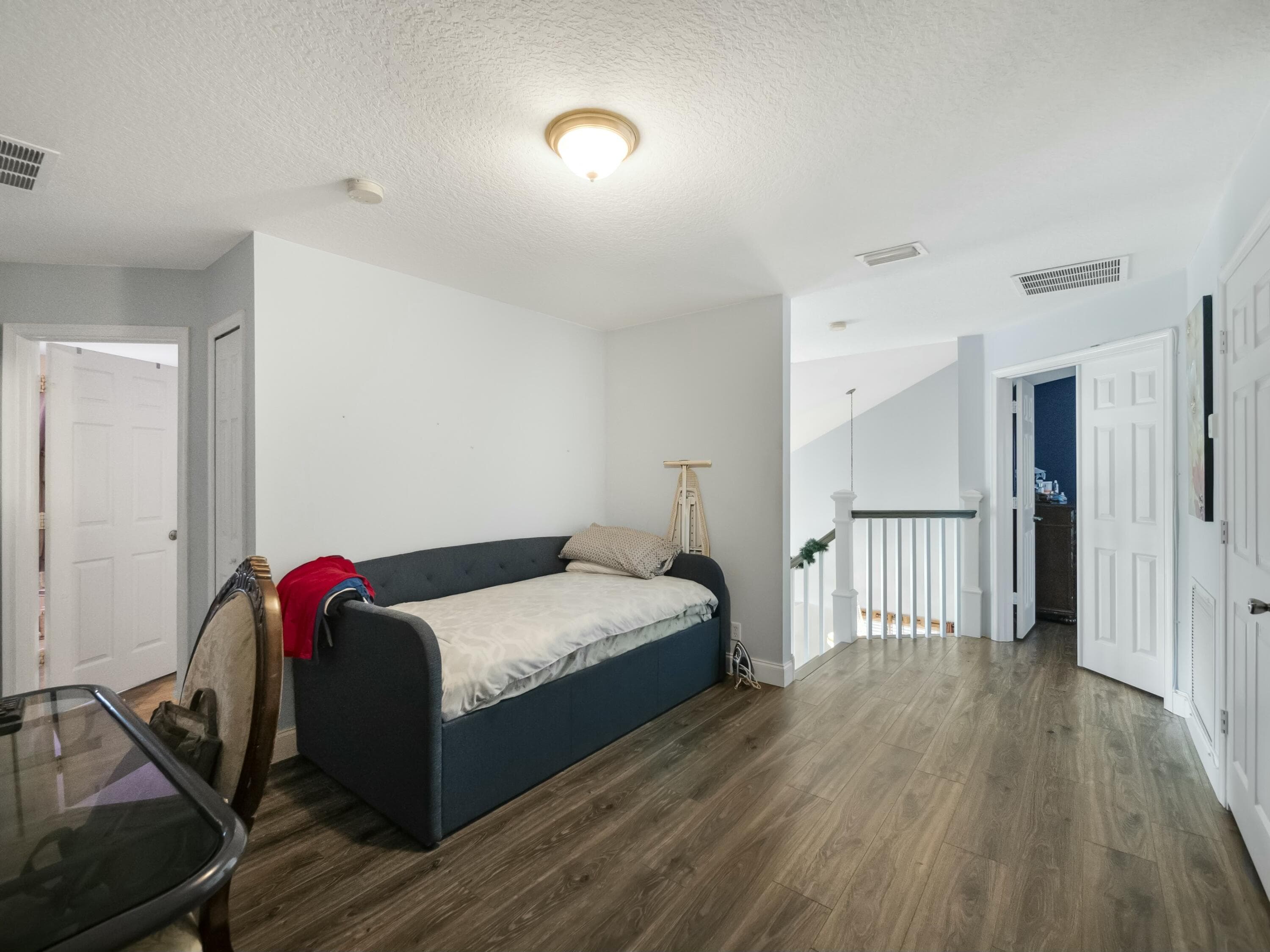 2577 SW Savage Boulevard, Port St. Lucie, FL 34953 — photo 12 of 20
