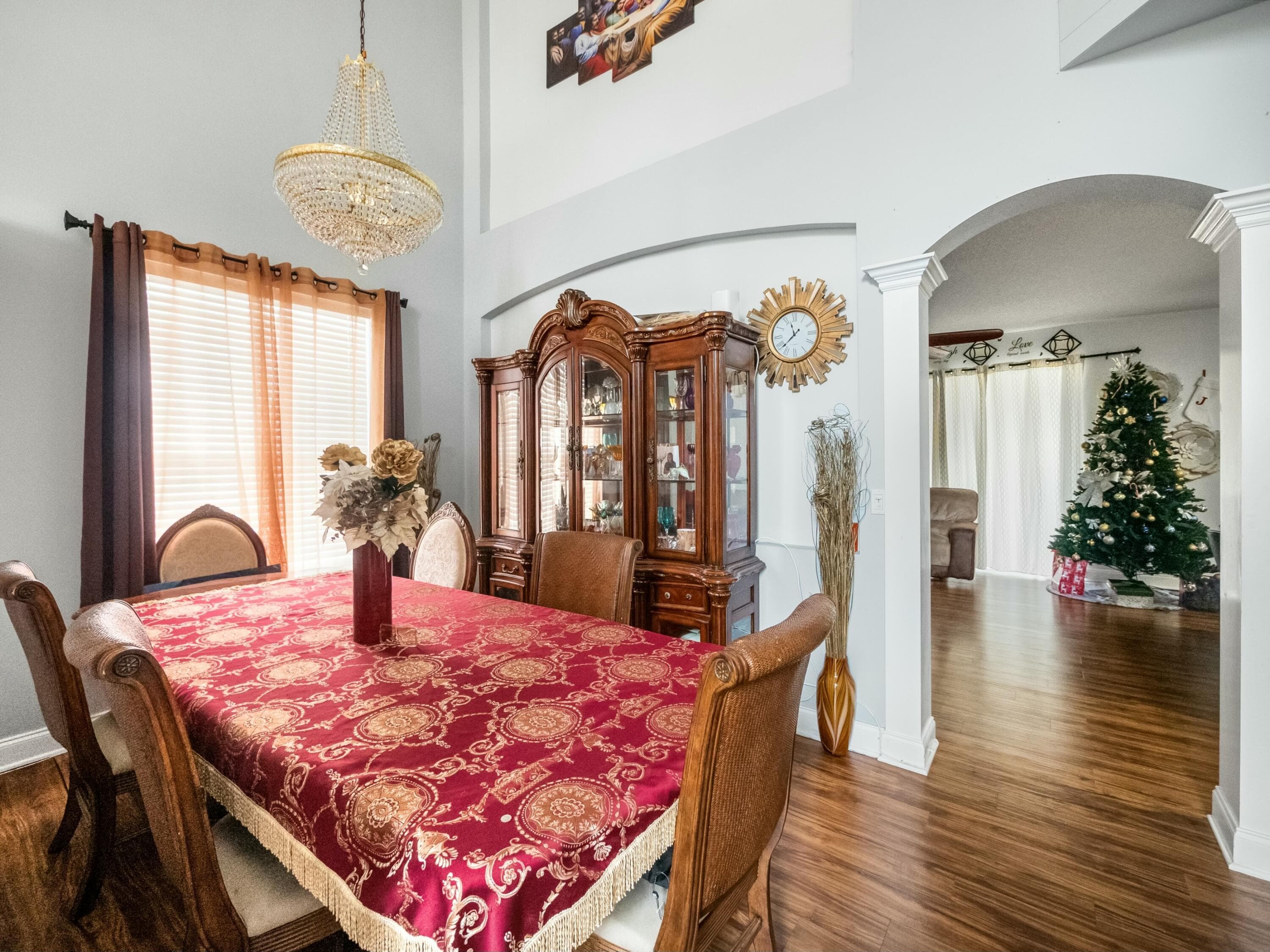 2577 SW Savage Boulevard, Port St. Lucie, FL 34953 — photo 7 of 20