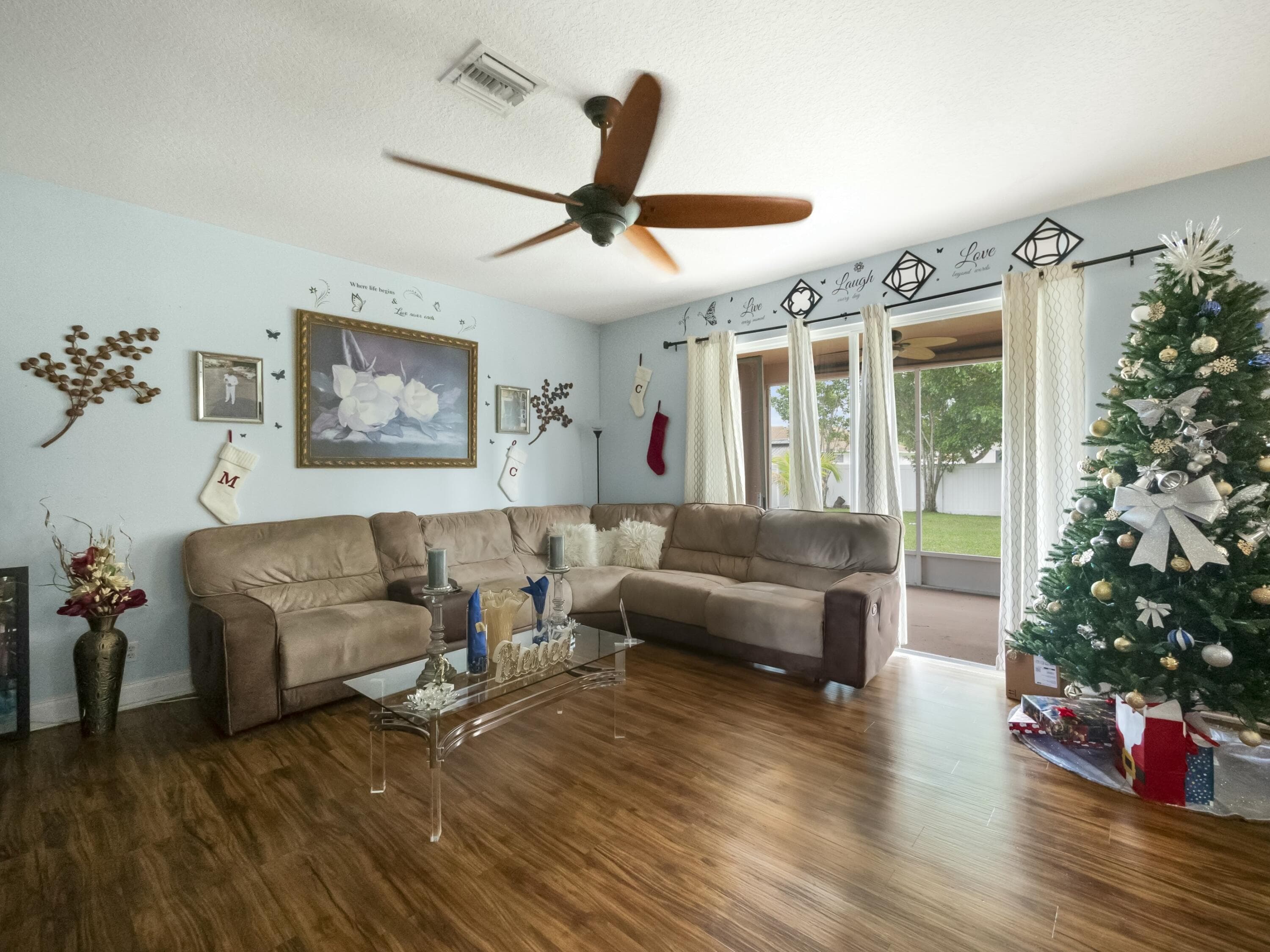 2577 SW Savage Boulevard, Port St. Lucie, FL 34953 — photo 8 of 20