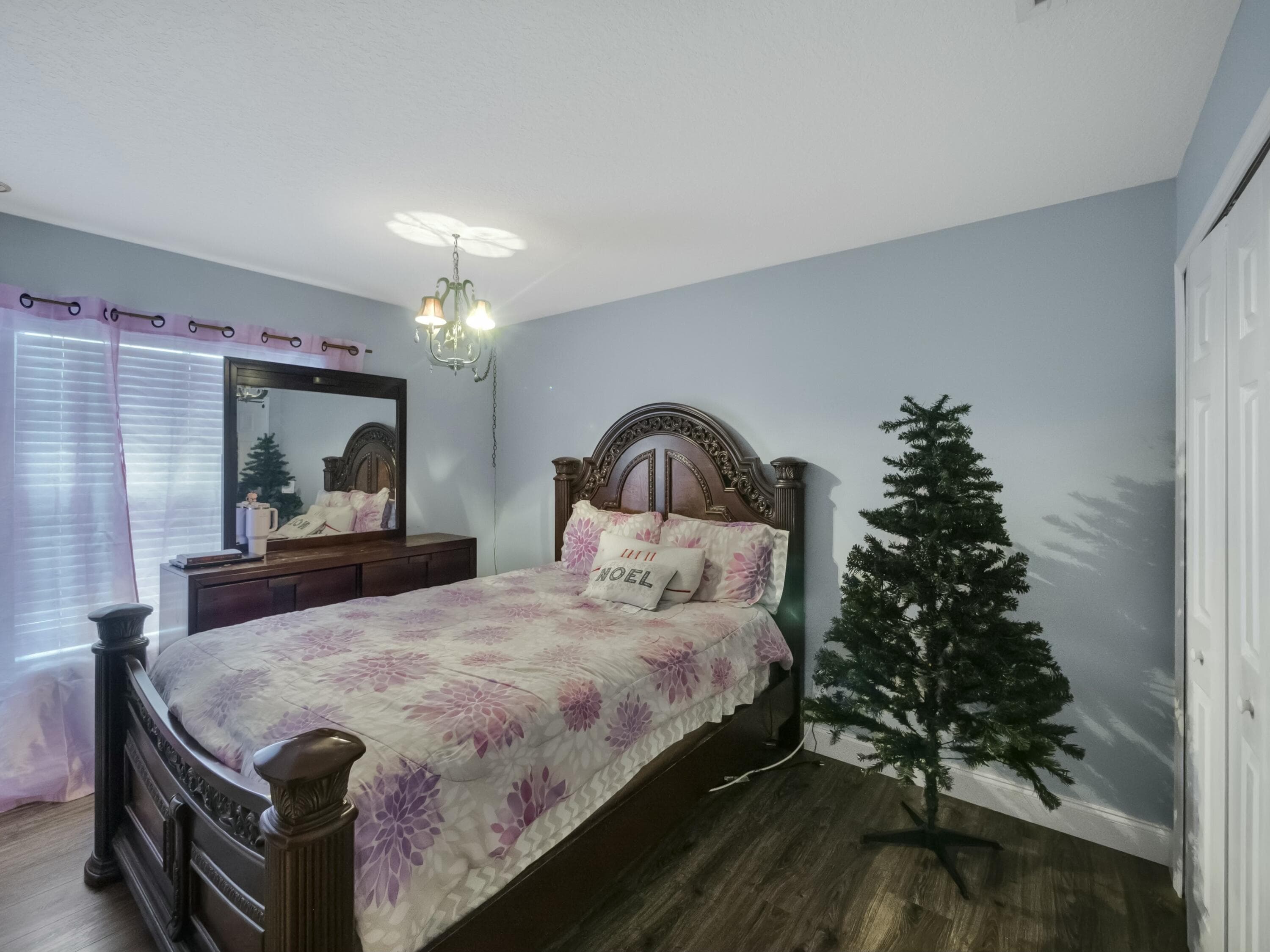 2577 SW Savage Boulevard, Port St. Lucie, FL 34953 — photo 13 of 20