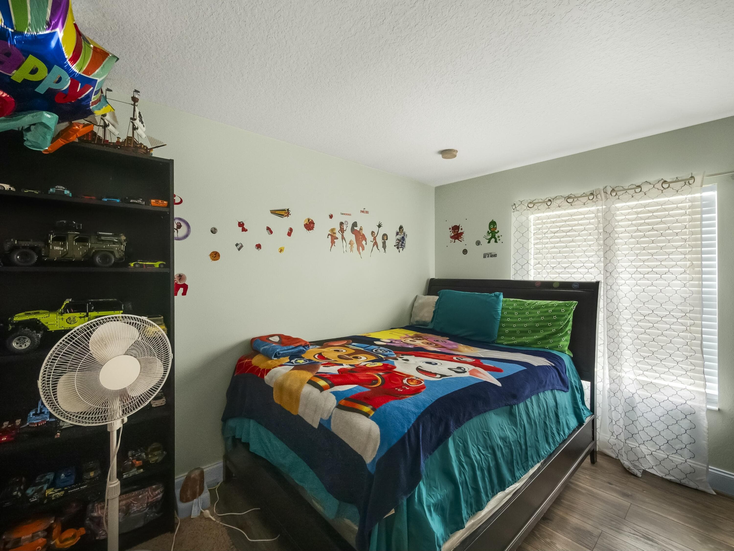 2577 SW Savage Boulevard, Port St. Lucie, FL 34953 — photo 15 of 20