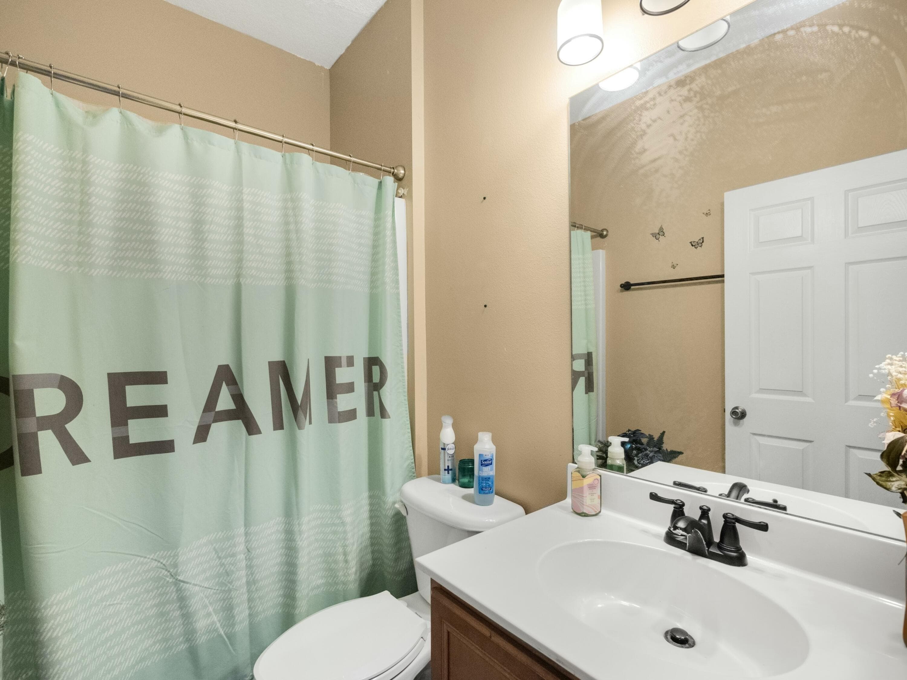 2577 SW Savage Boulevard, Port St. Lucie, FL 34953 — photo 16 of 20
