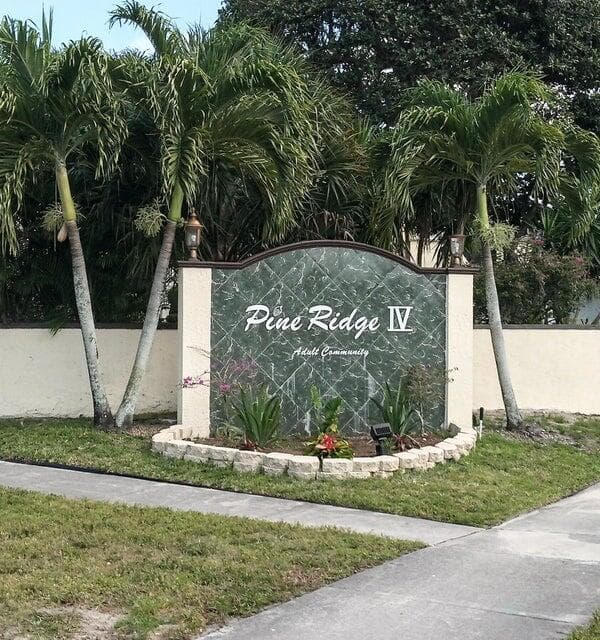5961 Whispering Pine Way C-2, Greenacres, FL 33463 — photo 4 of 25