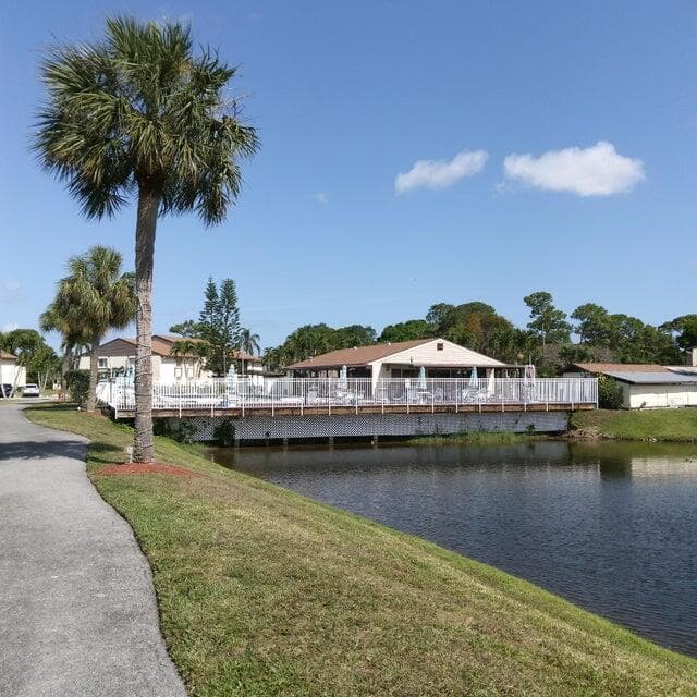 5961 Whispering Pine Way C-2, Greenacres, FL 33463 — photo 16 of 25