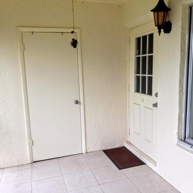 5961 Whispering Pine Way C-2, Greenacres, FL 33463 — photo 7 of 25