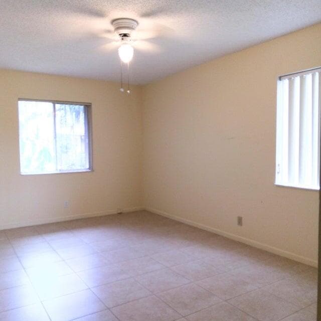 5961 Whispering Pine Way C-2, Greenacres, FL 33463 — photo 10 of 25
