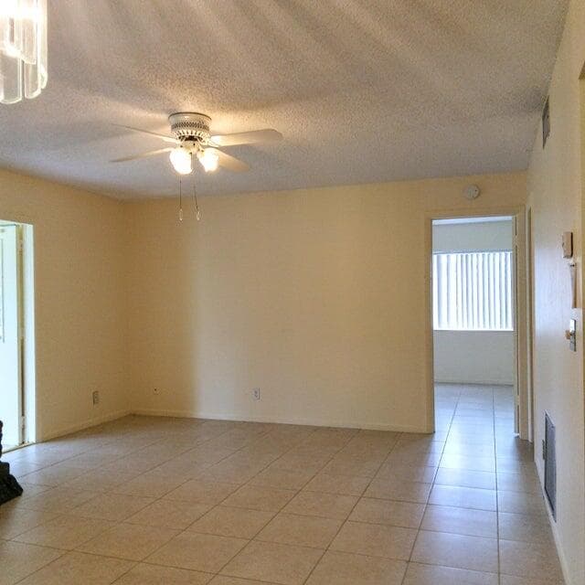5961 Whispering Pine Way C-2, Greenacres, FL 33463 — photo 11 of 25