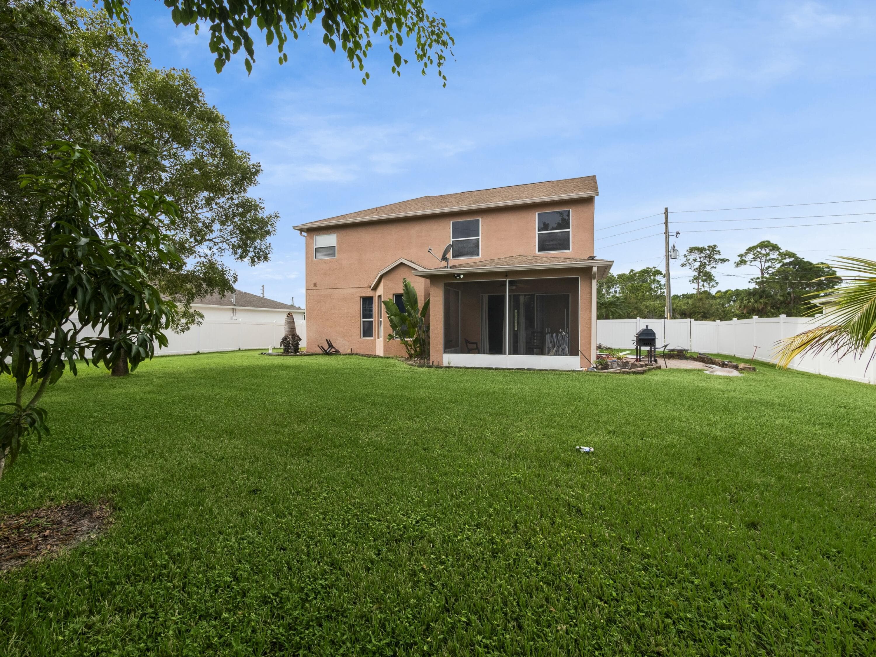 2577 SW Savage Boulevard, Port St. Lucie, FL 34953 — photo 17 of 20