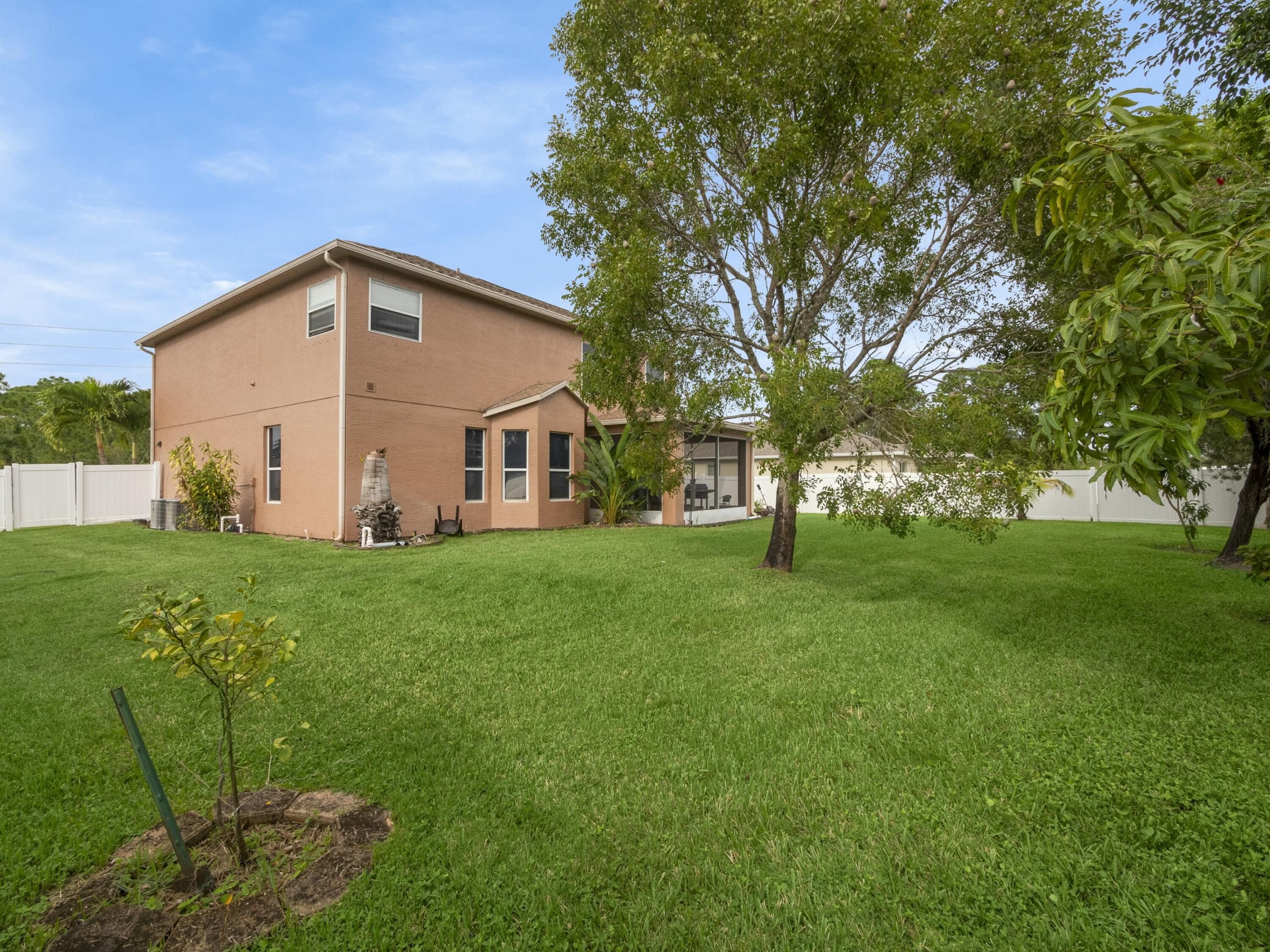 2577 SW Savage Boulevard, Port St. Lucie, FL 34953 — photo 18 of 20