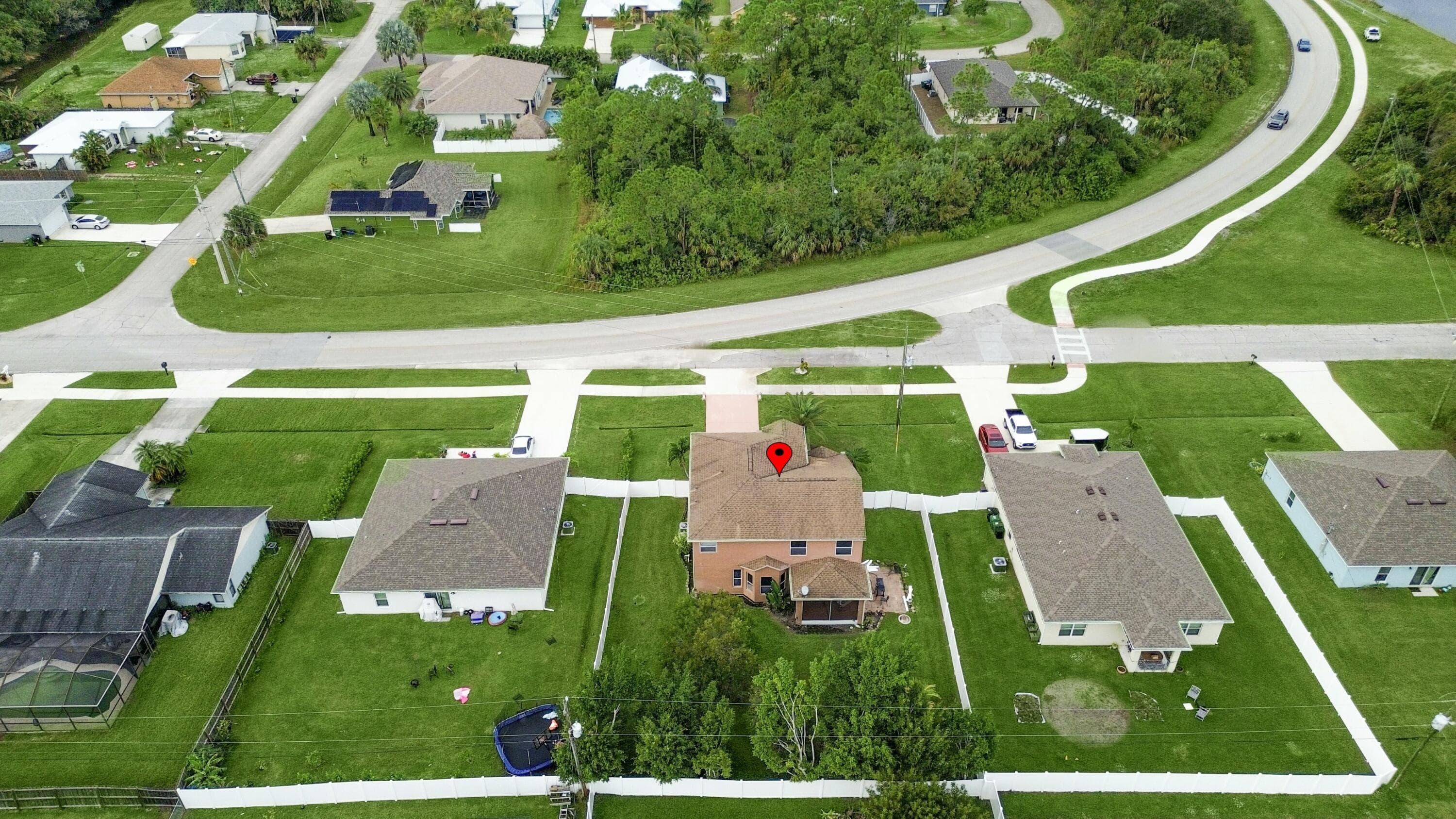 2577 SW Savage Boulevard, Port St. Lucie, FL 34953 — photo 20 of 20