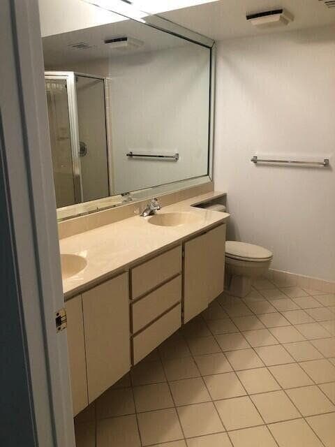 2811 Village Boulevard 202, West Palm Beach, FL 33409 — photo 9 of 10