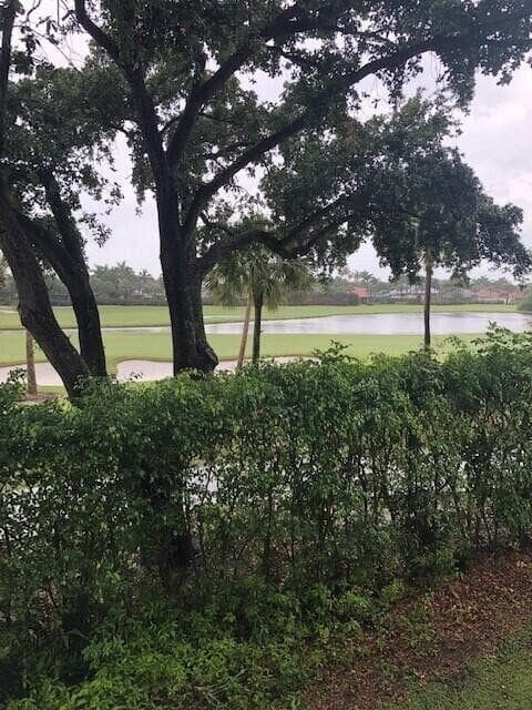 2811 Village Boulevard 202, West Palm Beach, FL 33409 — photo 10 of 10