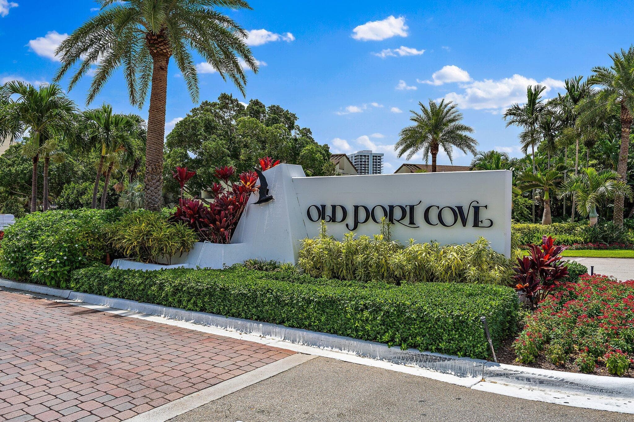 134 Lakeshore Drive 316, North Palm Beach, FL 33408 — photo 30 of 30