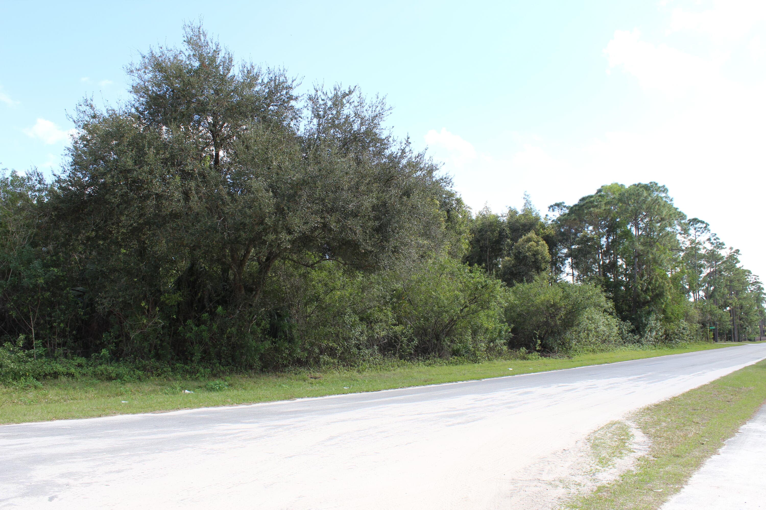 ''17992'' 94th Street N, Loxahatchee, FL 33470 — photo 13 of 18