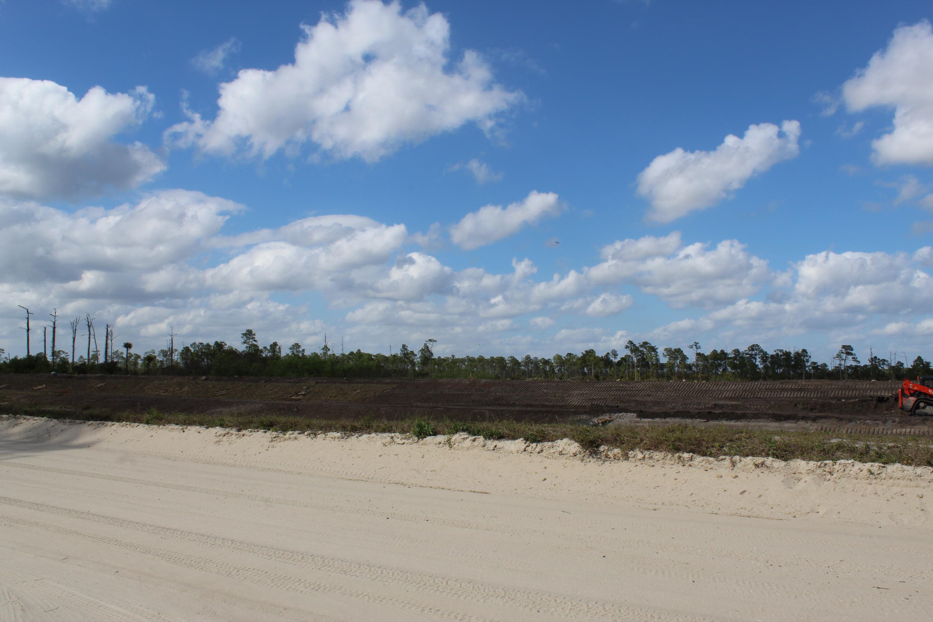 ''17992'' 94th Street N, Loxahatchee, FL 33470 — photo 9 of 18
