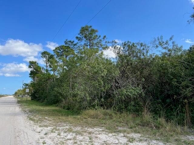 ''17992'' 94th Street N, Loxahatchee, FL 33470 — photo 17 of 18