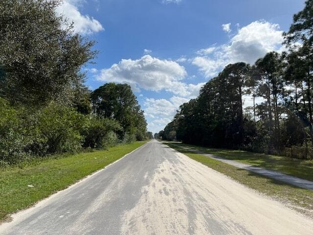 ''17992'' 94th Street N, Loxahatchee, FL 33470 — photo 3 of 18