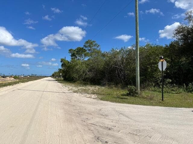 ''17992'' 94th Street N, Loxahatchee, FL 33470 — photo 11 of 18