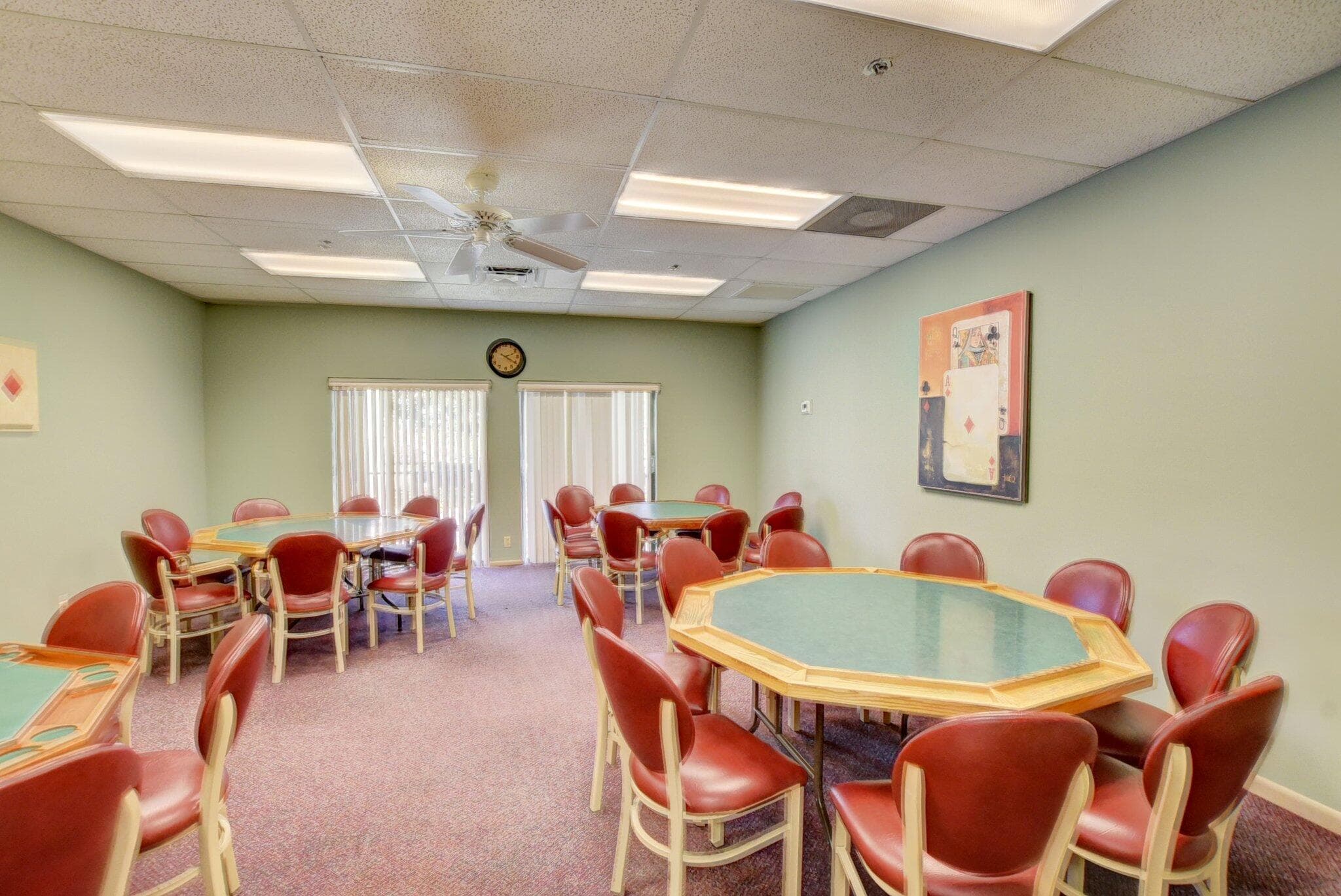 10927 Dolphin Palm Court A, Boynton Beach, FL 33437 — photo 39 of 42