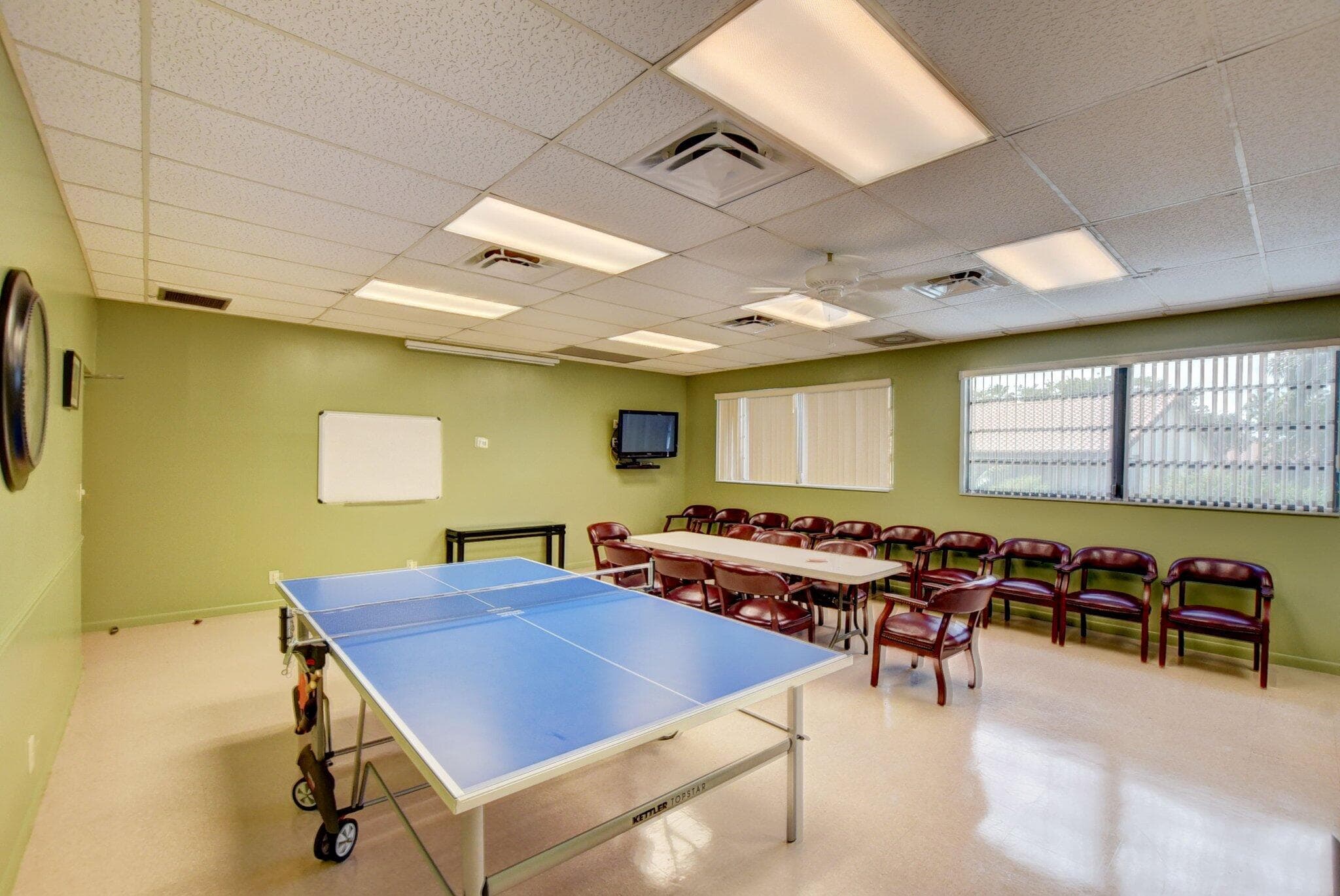 10927 Dolphin Palm Court A, Boynton Beach, FL 33437 — photo 40 of 42
