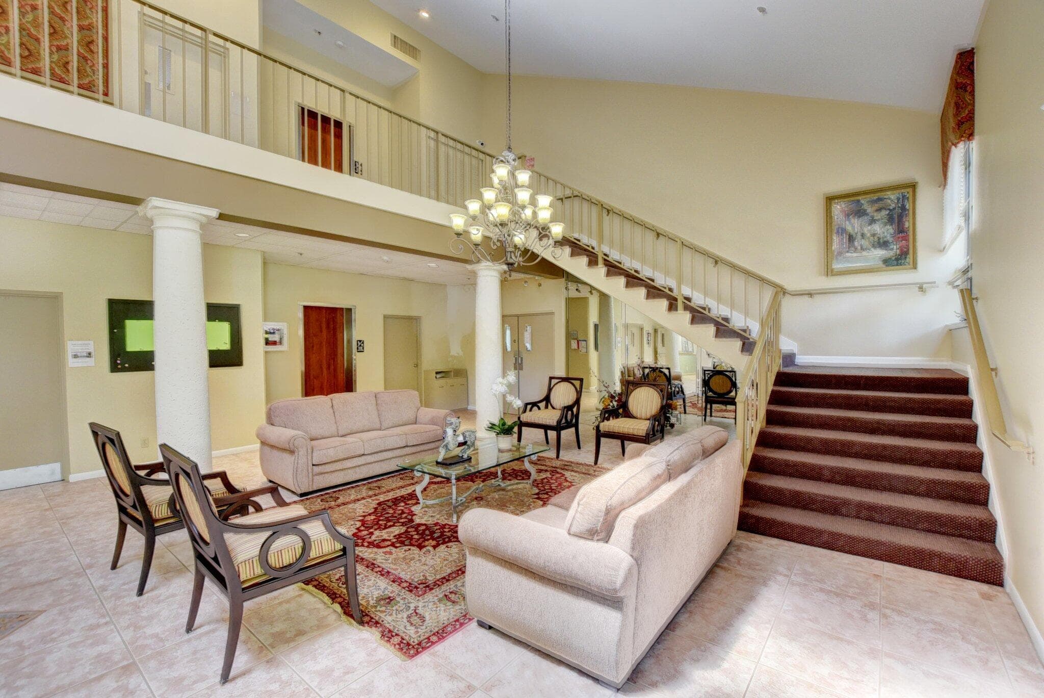 10927 Dolphin Palm Court A, Boynton Beach, FL 33437 — photo 33 of 42